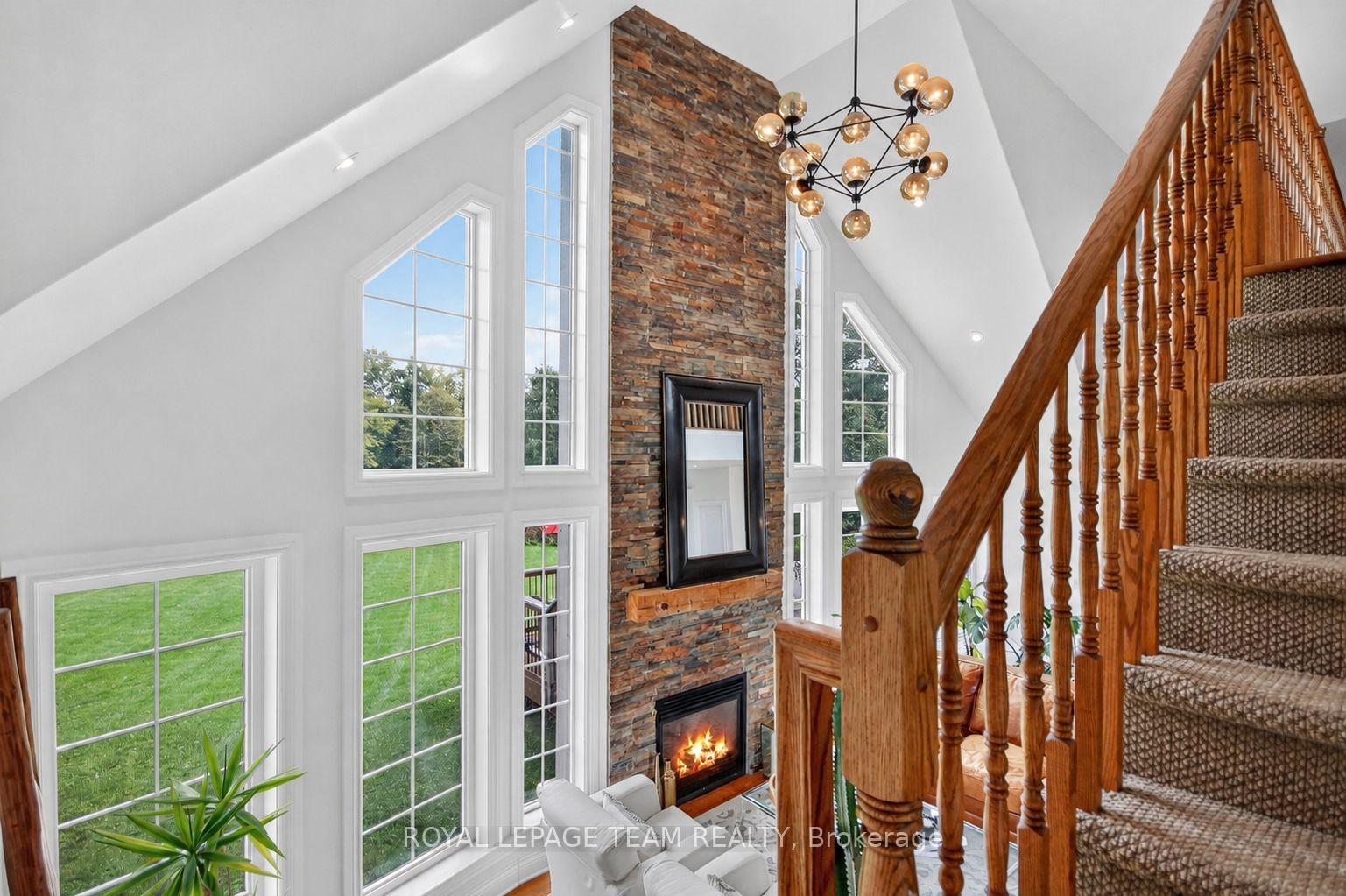 Photo 21 of 2515 Kearns Way, Ottawa, Osgoode Twp North of Reg Rd 6 — HOMEH