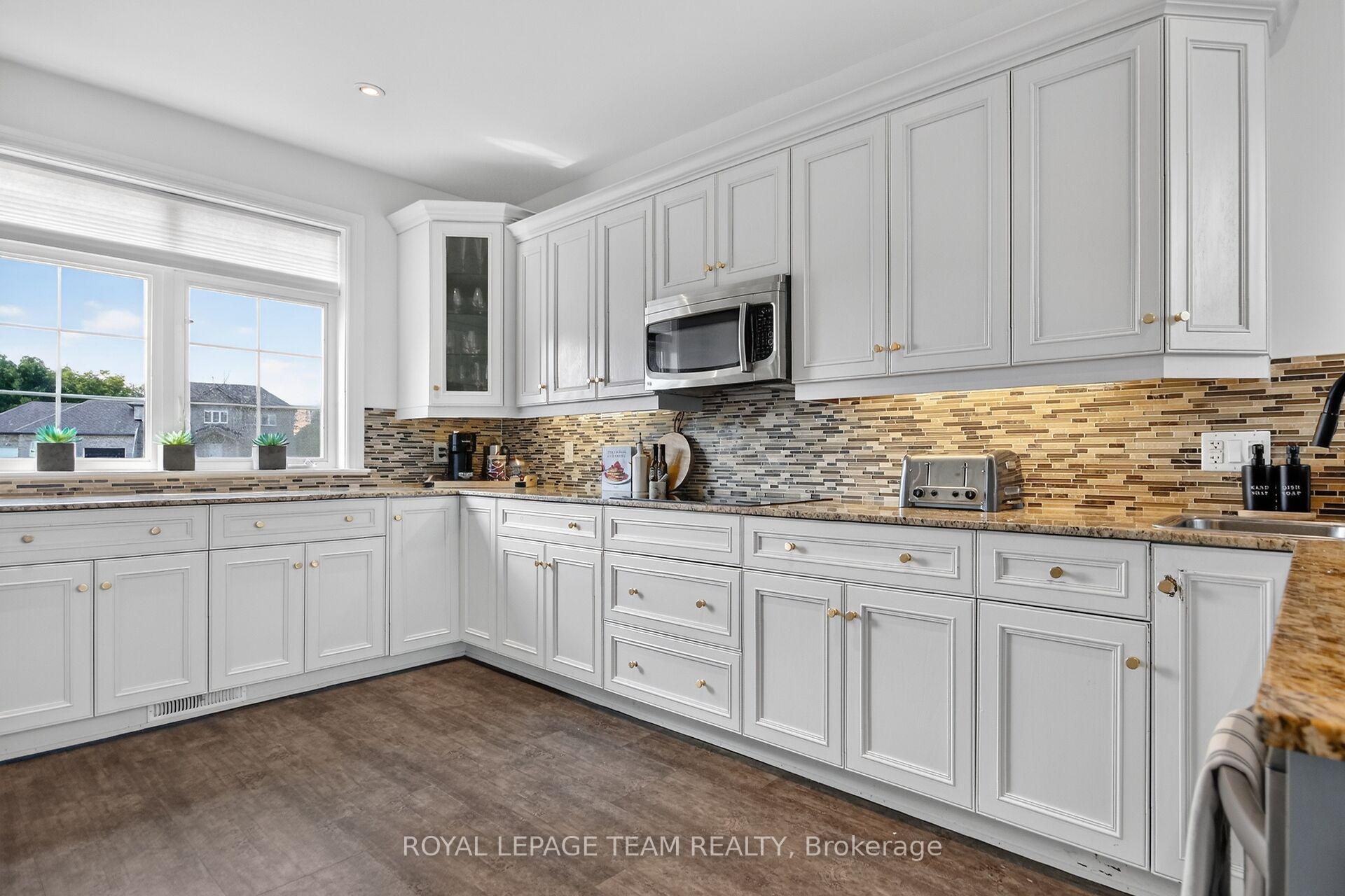 Photo 22 of 2515 Kearns Way, Ottawa, Osgoode Twp North of Reg Rd 6 — HOMEH