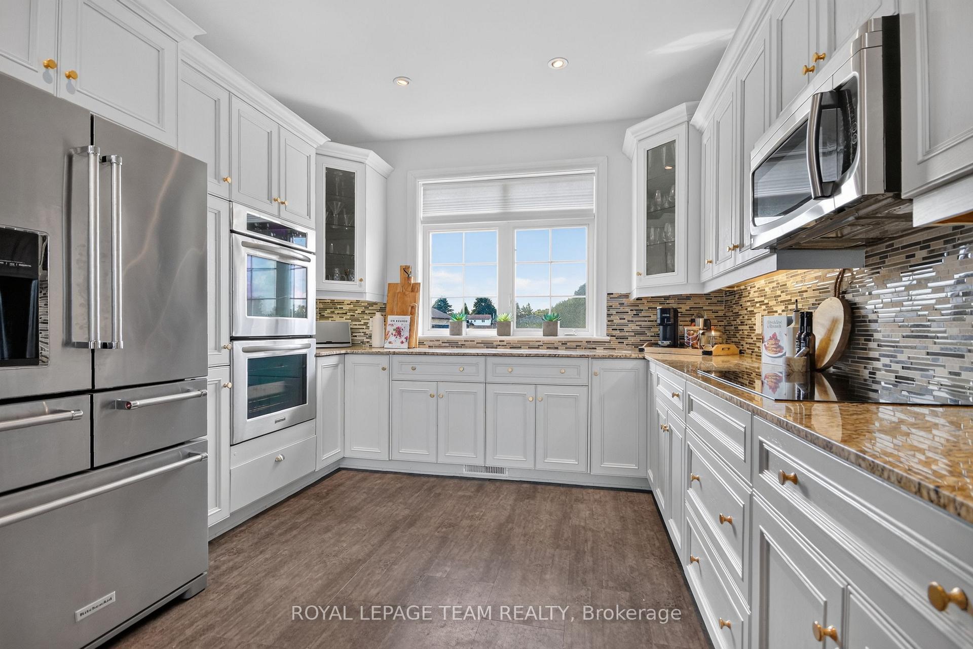 Photo 26 of 2515 Kearns Way, Ottawa, Osgoode Twp North of Reg Rd 6 — HOMEH