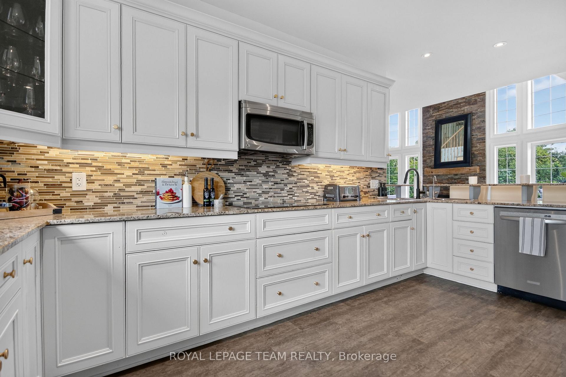 Photo 29 of 2515 Kearns Way, Ottawa, Osgoode Twp North of Reg Rd 6 — HOMEH