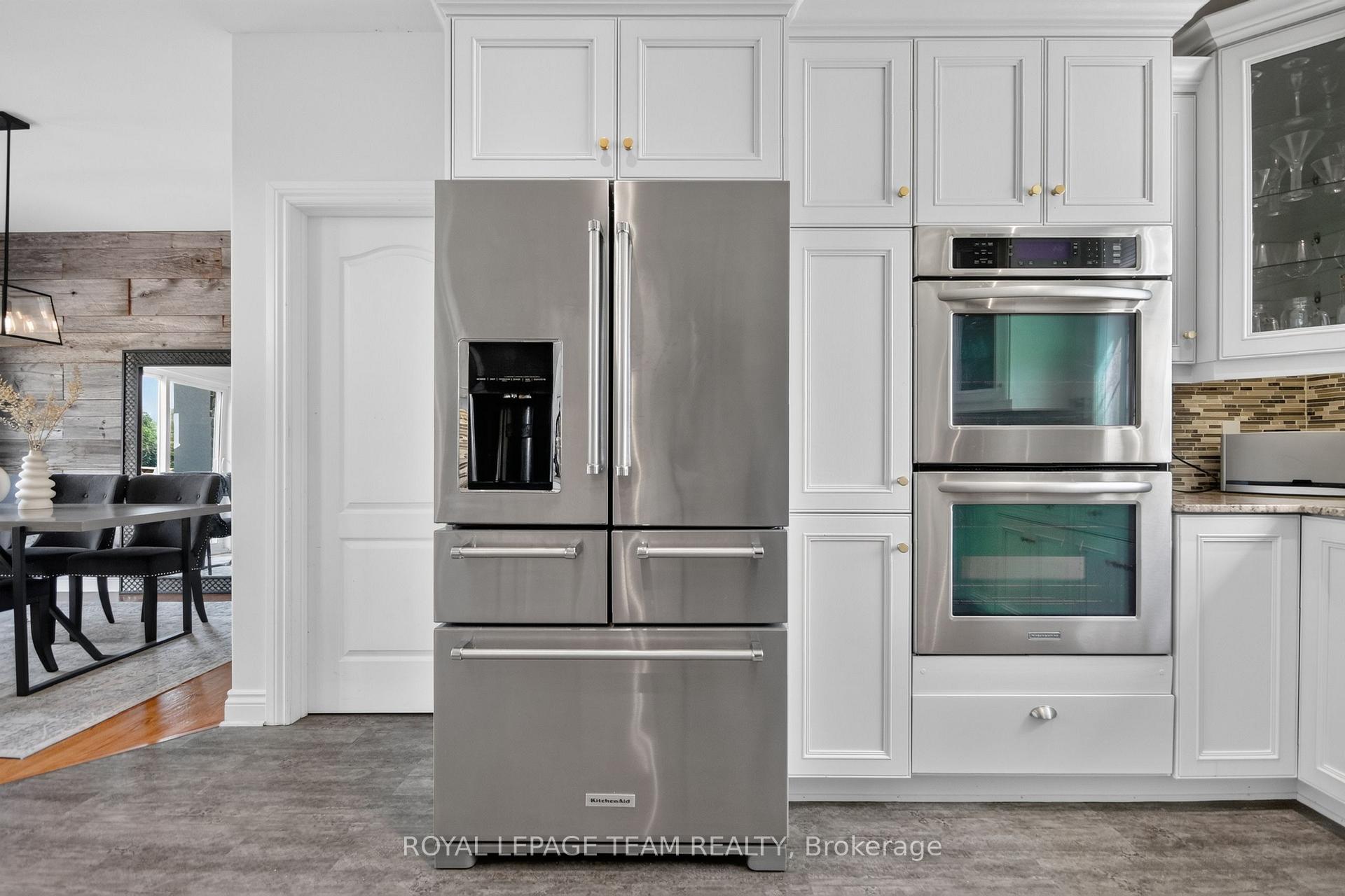 Photo 33 of 2515 Kearns Way, Ottawa, Osgoode Twp North of Reg Rd 6 — HOMEH