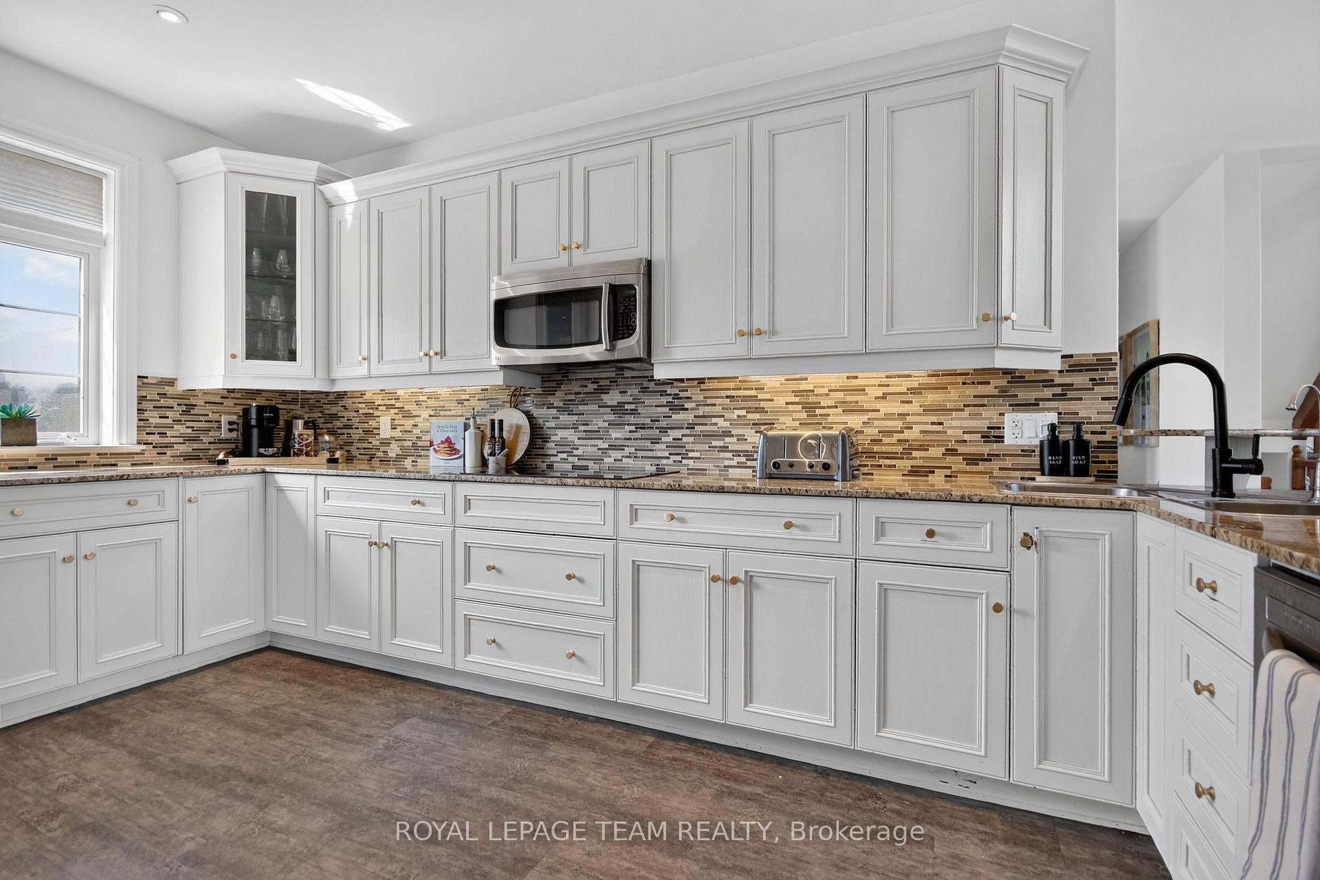Photo 34 of 2515 Kearns Way, Ottawa, Osgoode Twp North of Reg Rd 6 — HOMEH