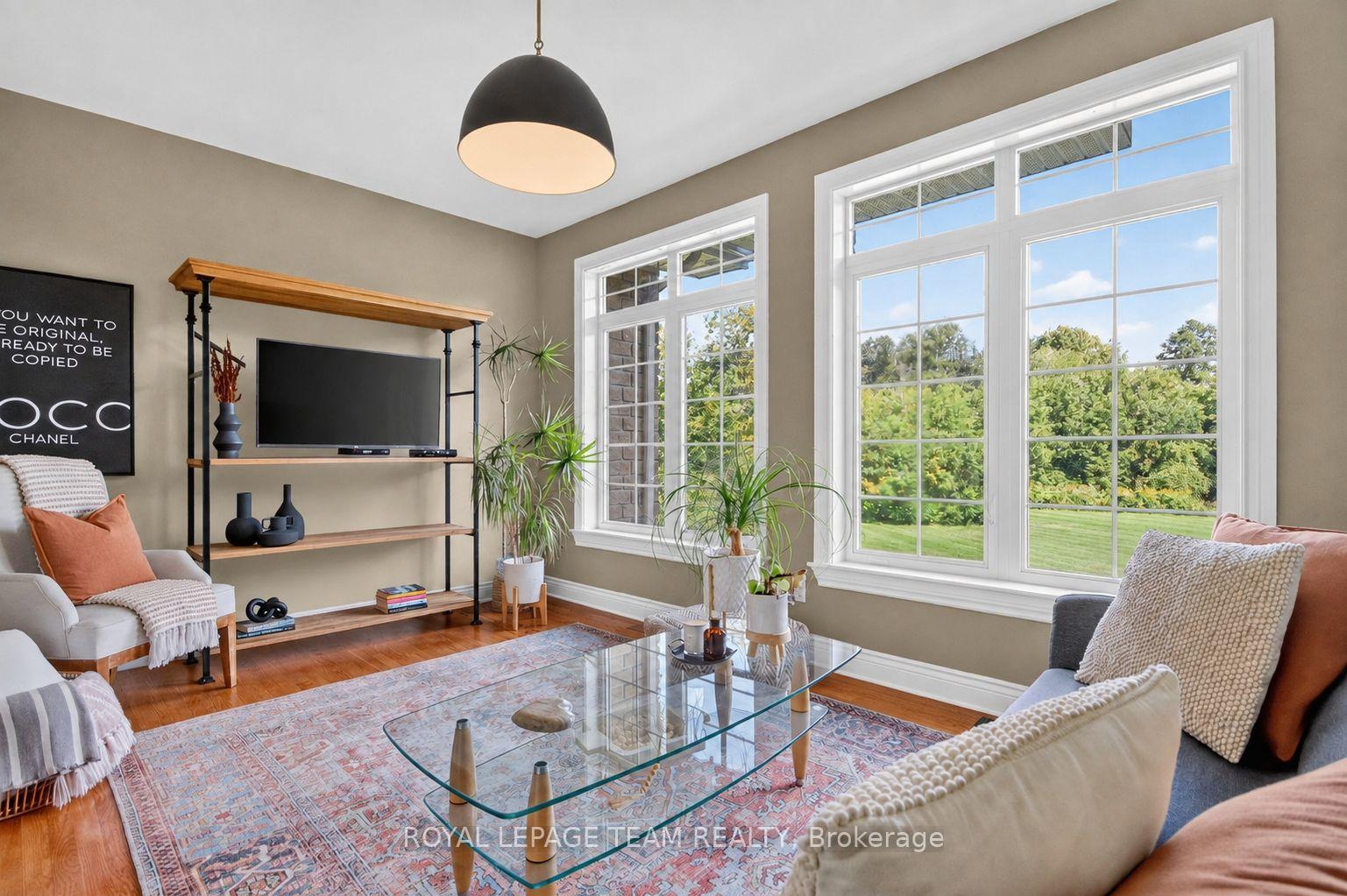 Photo 47 of 2515 Kearns Way, Ottawa, Osgoode Twp North of Reg Rd 6 — HOMEH
