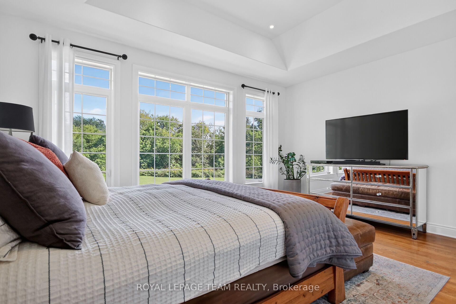 Photo 51 of 2515 Kearns Way, Ottawa, Osgoode Twp North of Reg Rd 6 — HOMEH