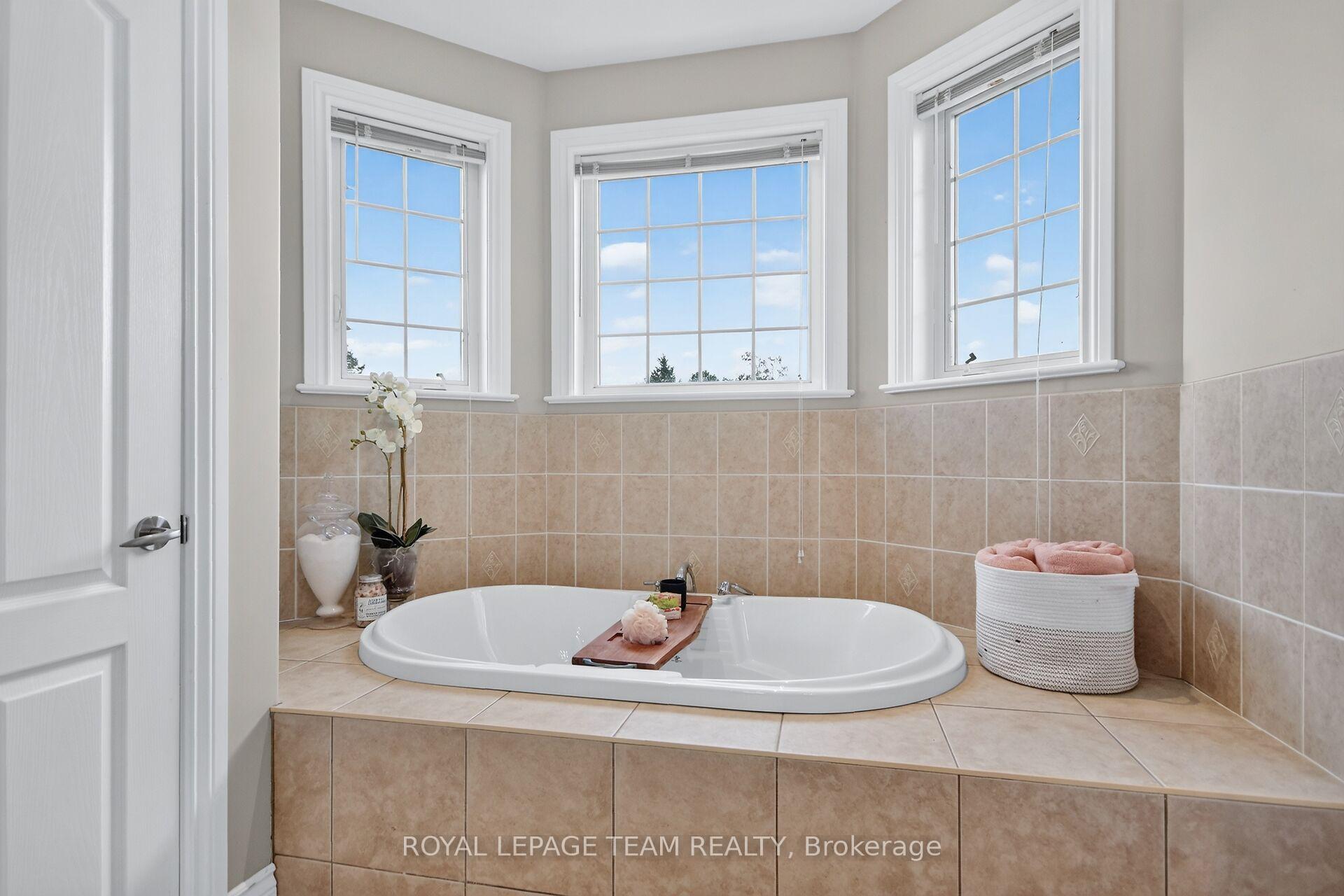 Photo 54 of 2515 Kearns Way, Ottawa, Osgoode Twp North of Reg Rd 6 — HOMEH