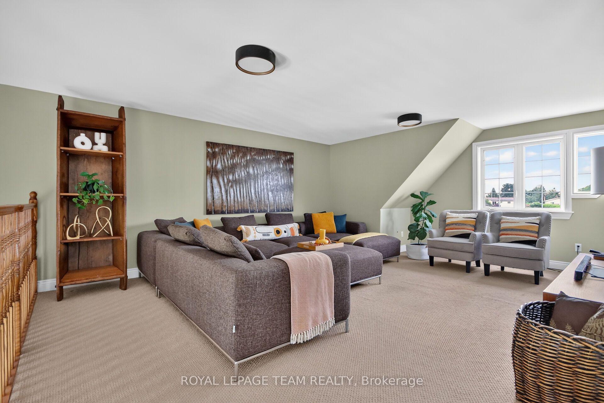 Photo 56 of 2515 Kearns Way, Ottawa, Osgoode Twp North of Reg Rd 6 — HOMEH