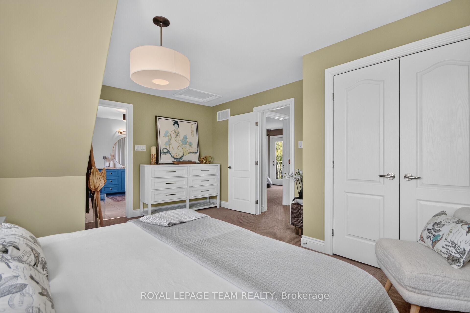 Photo 58 of 2515 Kearns Way, Ottawa, Osgoode Twp North of Reg Rd 6 — HOMEH