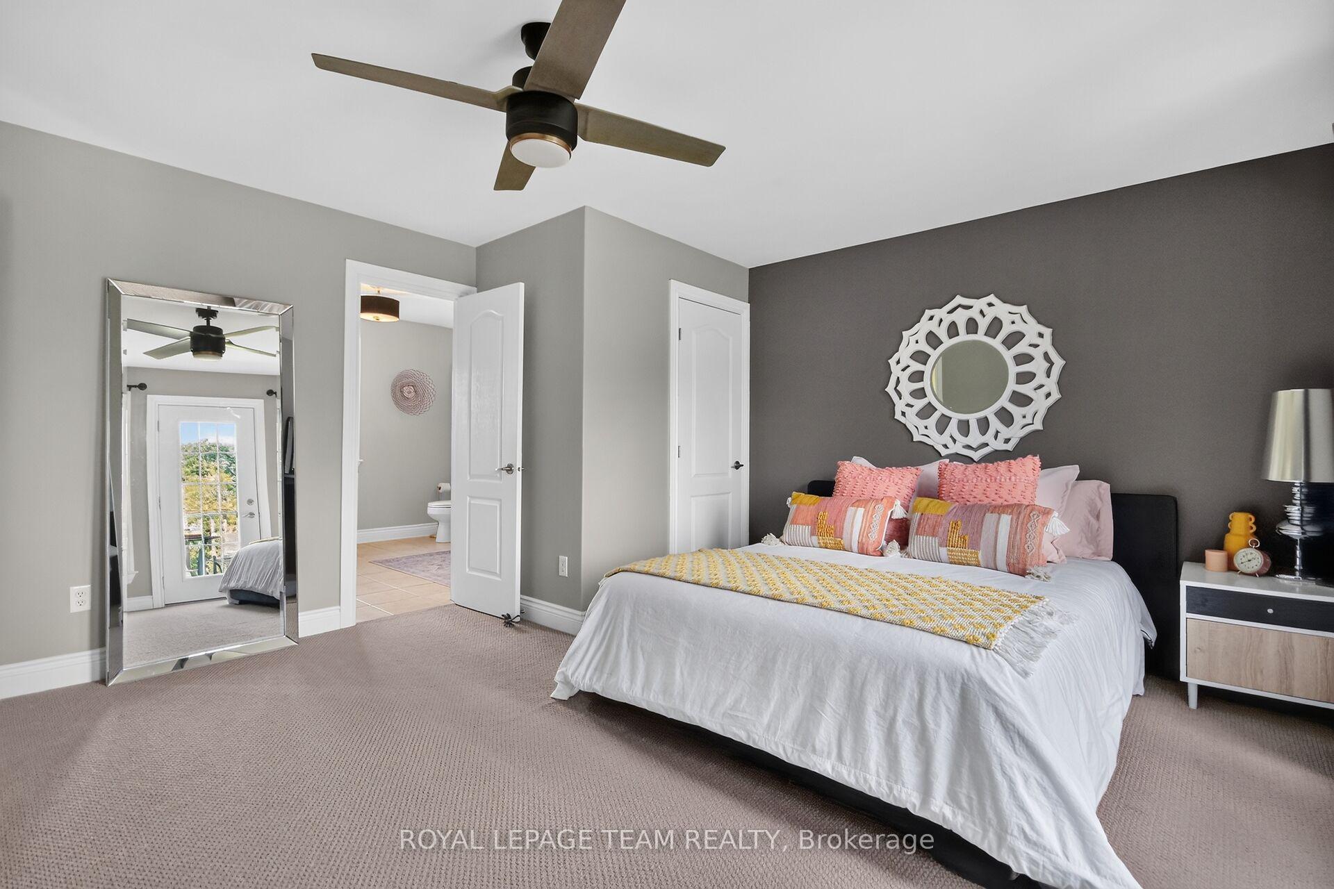 Photo 61 of 2515 Kearns Way, Ottawa, Osgoode Twp North of Reg Rd 6 — HOMEH