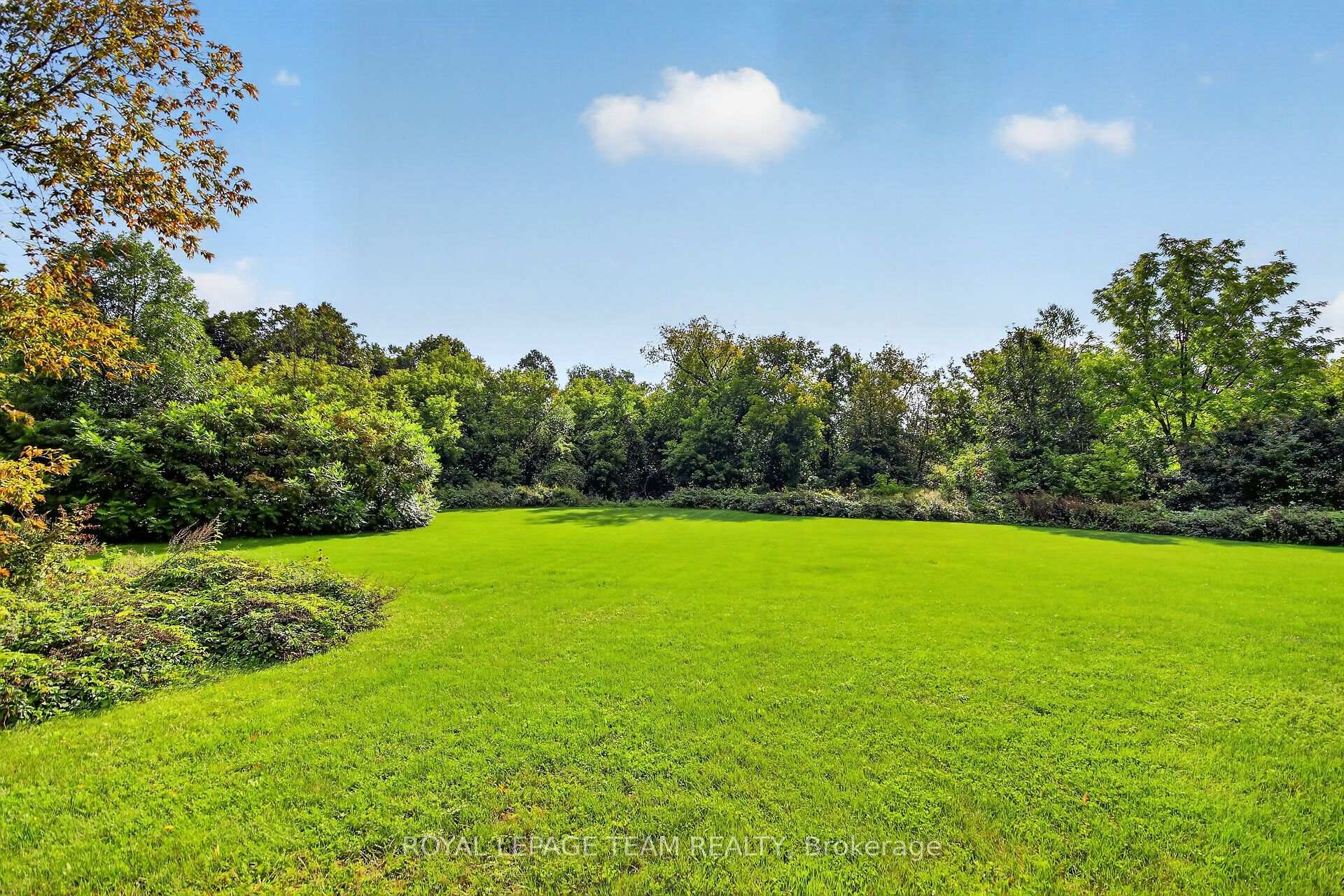 Photo 65 of 2515 Kearns Way, Ottawa, Osgoode Twp North of Reg Rd 6 — HOMEH