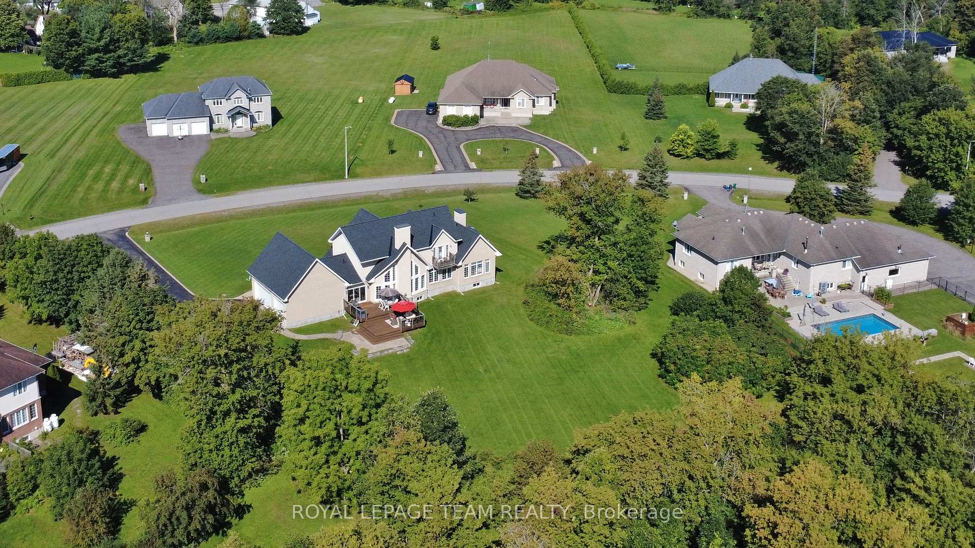 Photo 68 of 2515 Kearns Way, Ottawa, Osgoode Twp North of Reg Rd 6 — HOMEH