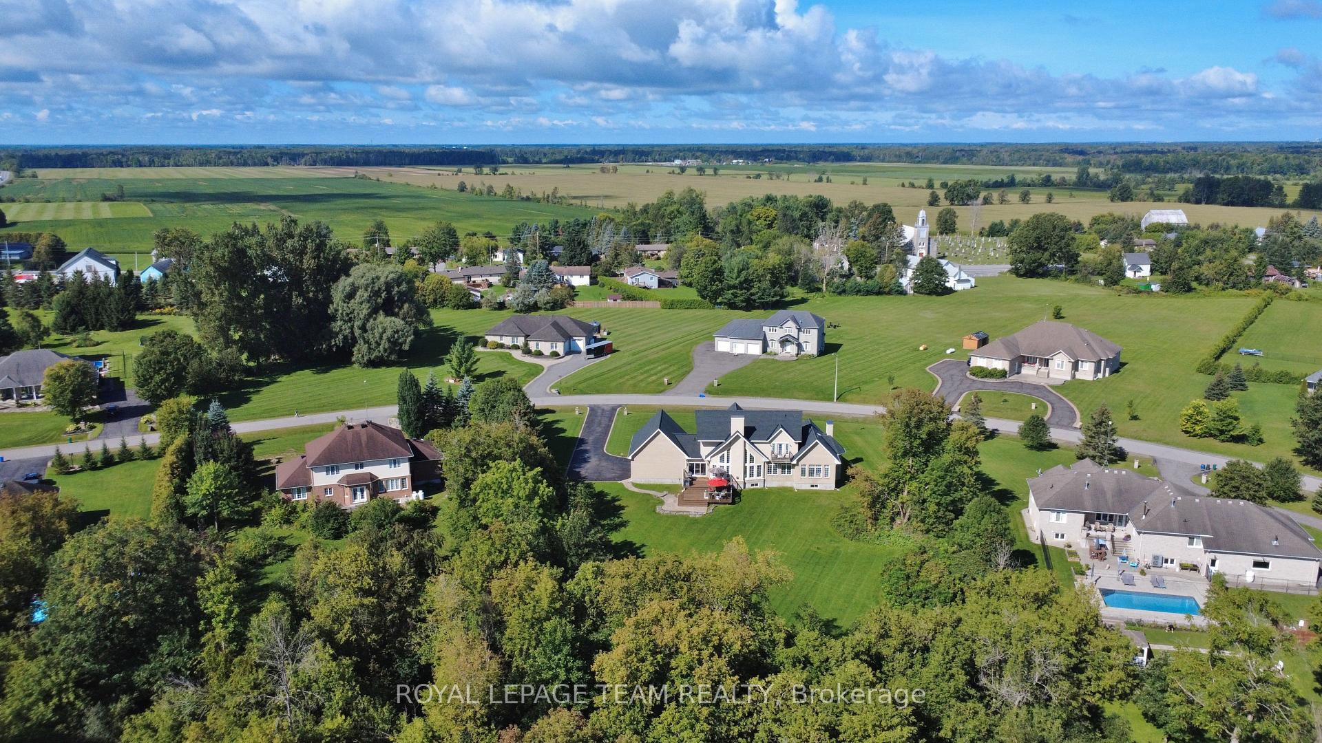 Photo 69 of 2515 Kearns Way, Ottawa, Osgoode Twp North of Reg Rd 6 — HOMEH