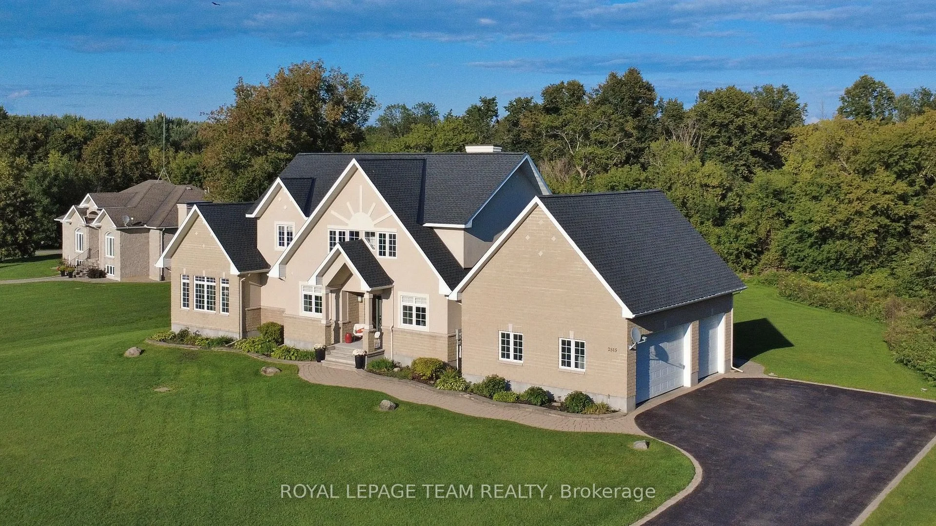 Photo 6 of 2515 Kearns Way, Ottawa, Osgoode Twp North of Reg Rd 6 — HOMEH