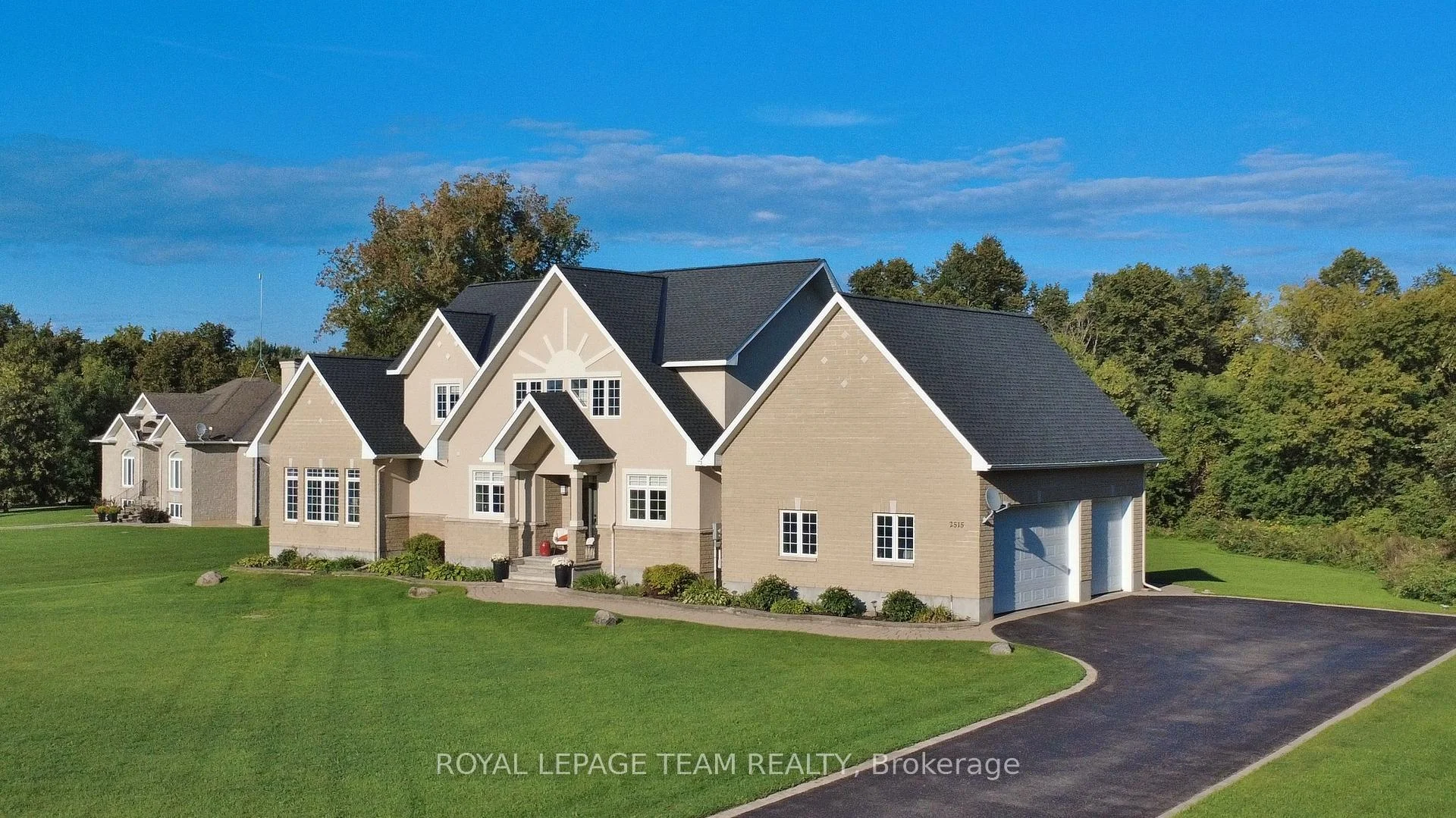 Photo 14 of 2515 Kearns Way, Ottawa, Osgoode Twp North of Reg Rd 6 — HOMEH