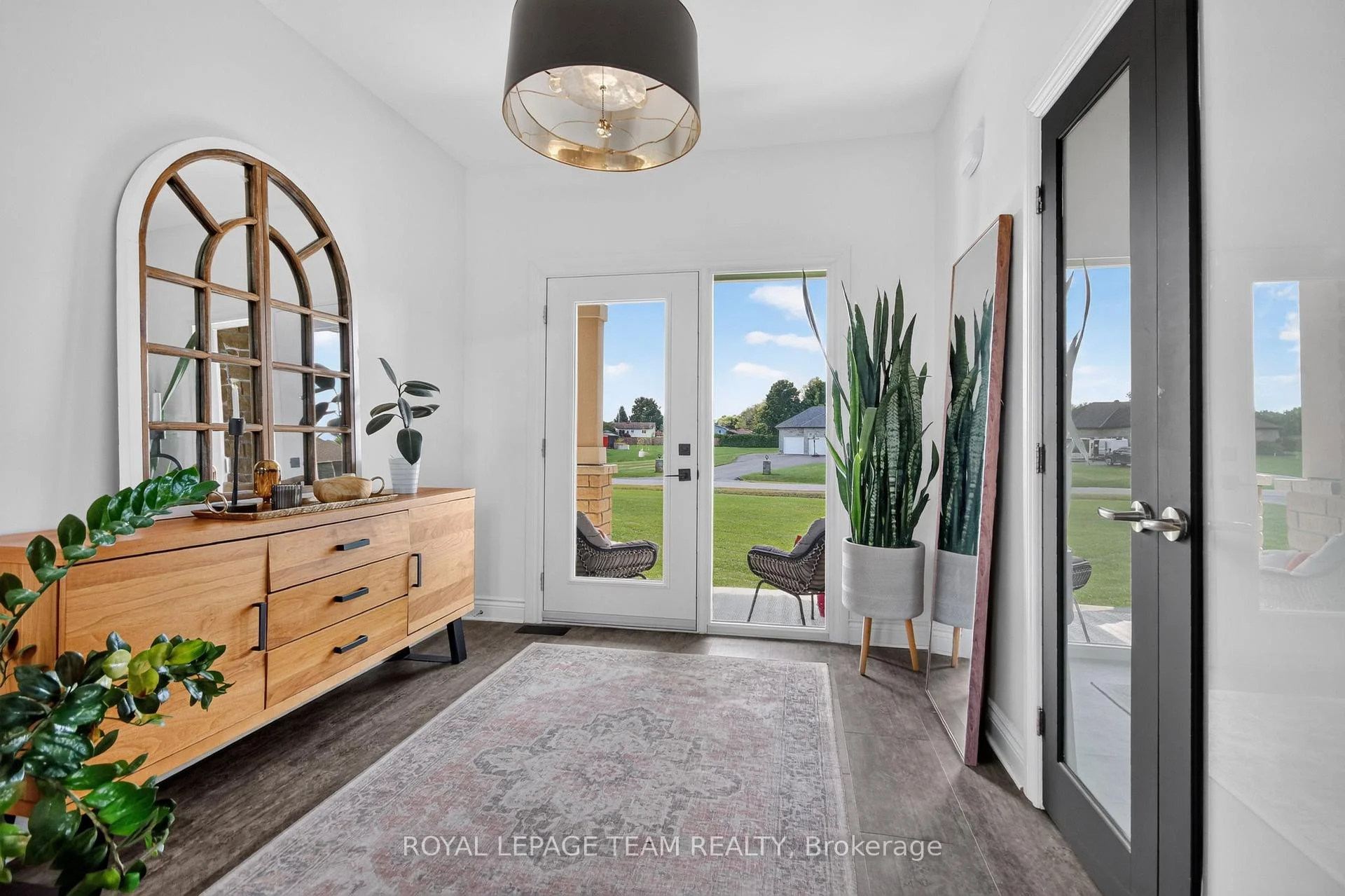 Photo 17 of 2515 Kearns Way, Ottawa, Osgoode Twp North of Reg Rd 6 — HOMEH