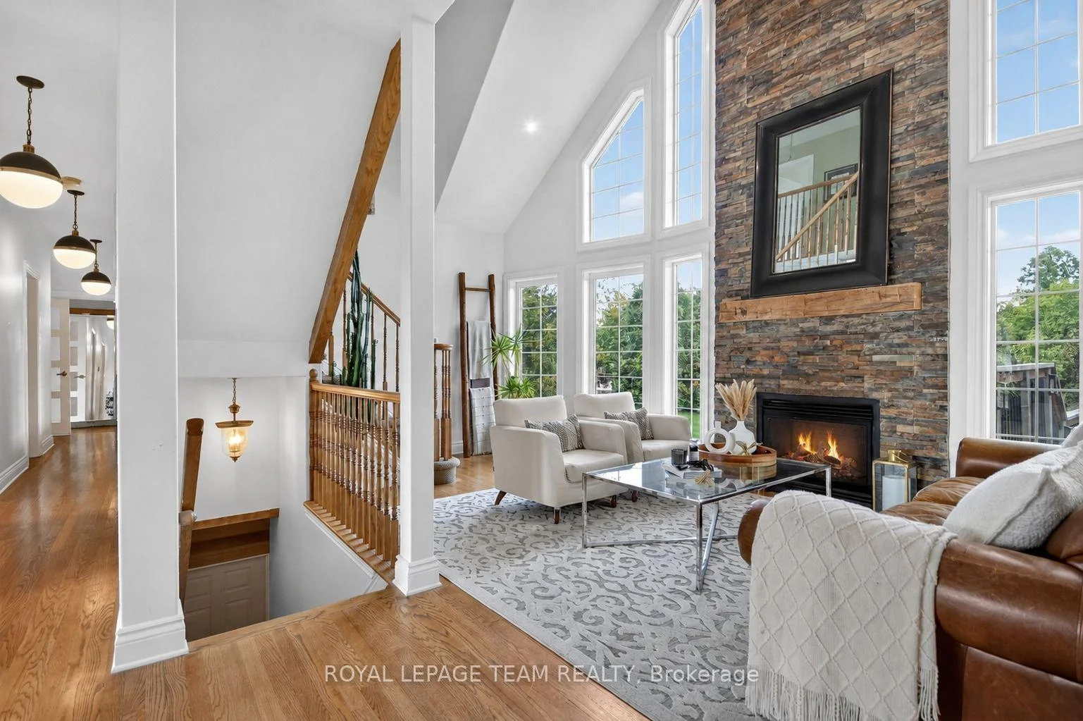 Photo 25 of 2515 Kearns Way, Ottawa, Osgoode Twp North of Reg Rd 6 — HOMEH