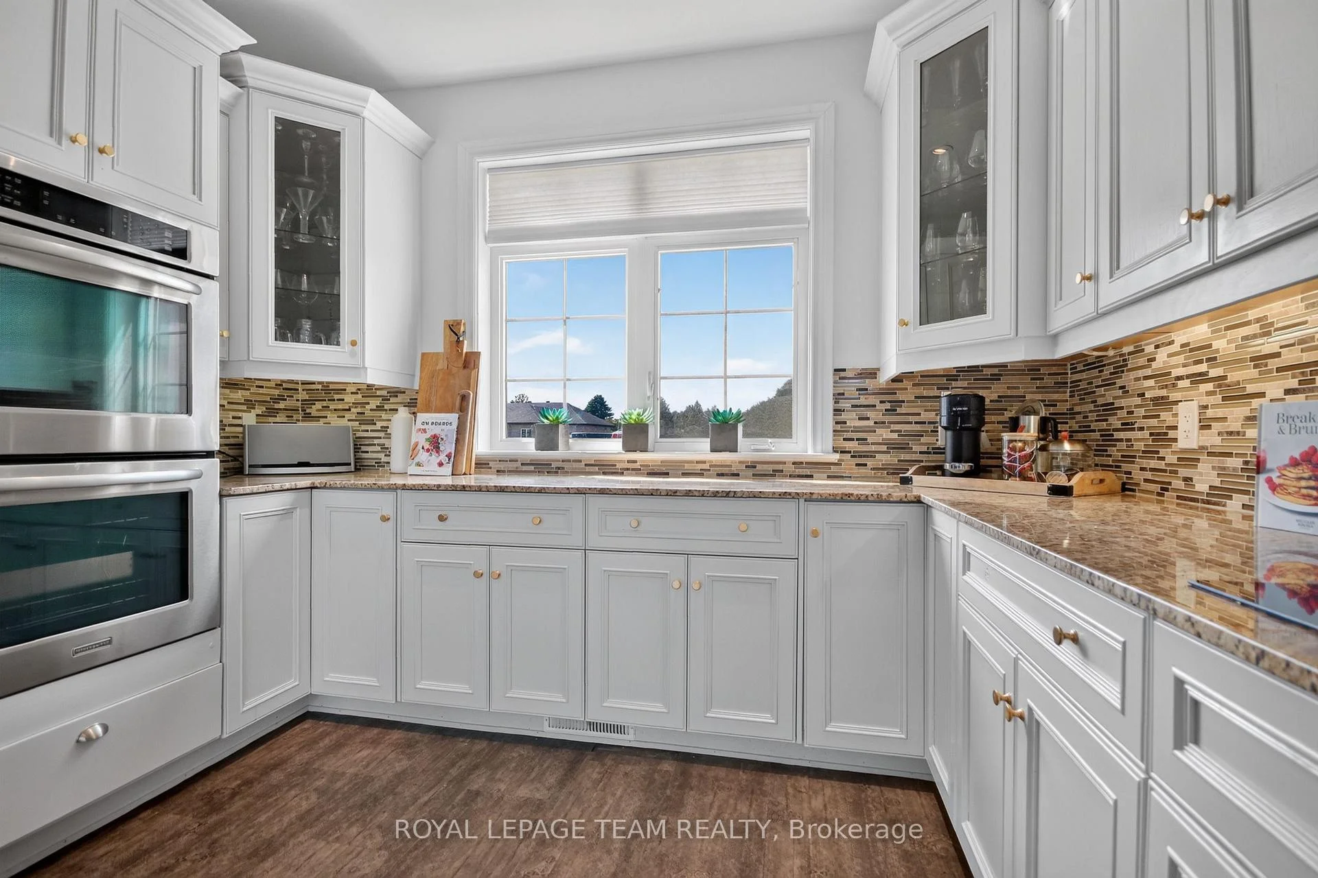 Photo 32 of 2515 Kearns Way, Ottawa, Osgoode Twp North of Reg Rd 6 — HOMEH