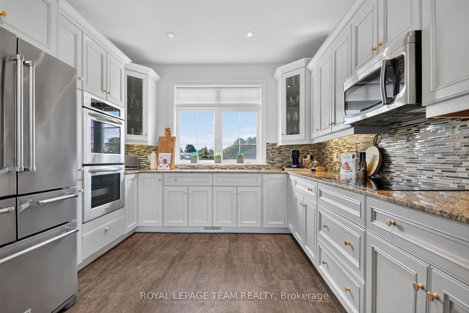 Photo 40 of 2515 Kearns Way, Ottawa, Osgoode Twp North of Reg Rd 6 — HOMEH
