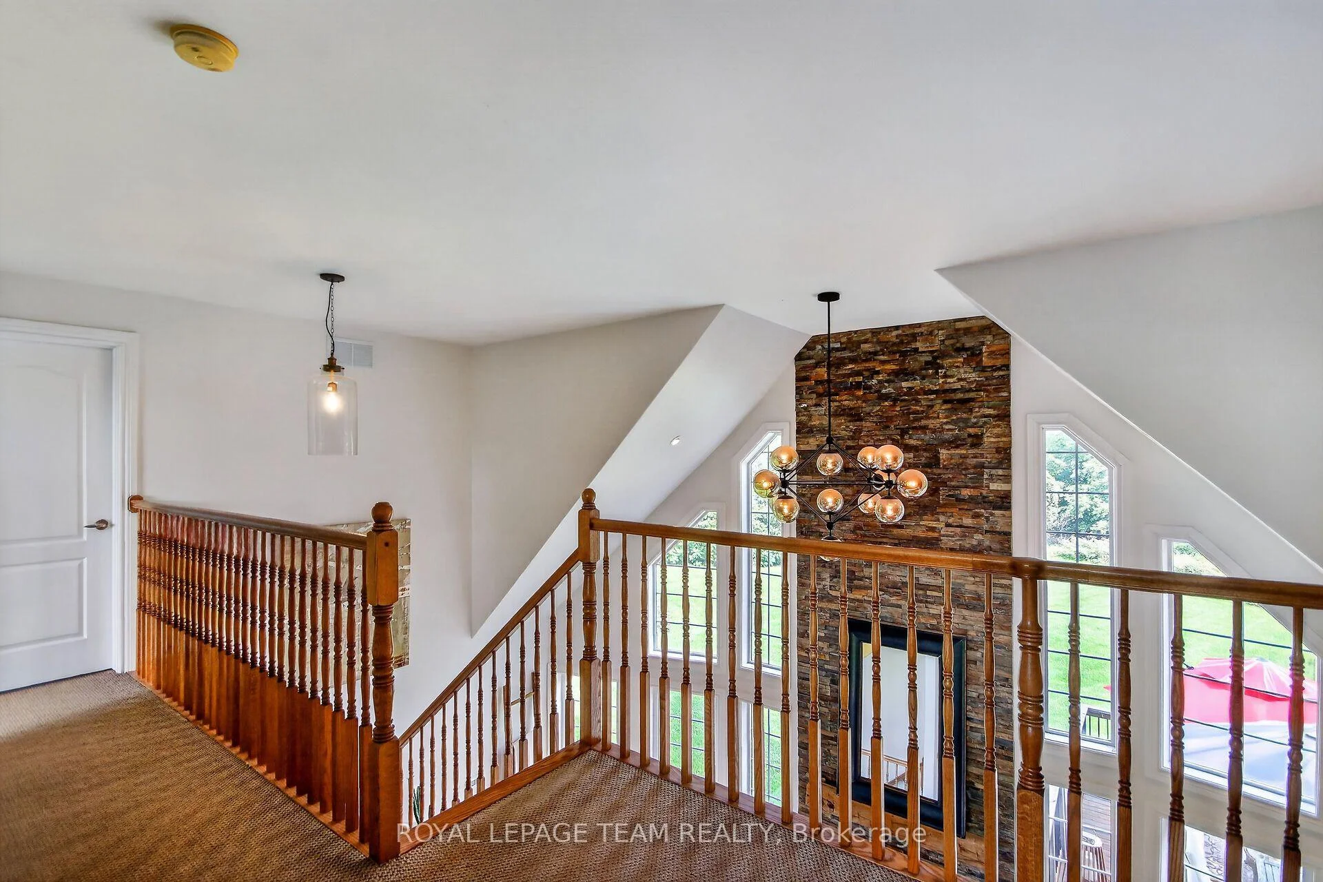 Photo 70 of 2515 Kearns Way, Ottawa, Osgoode Twp North of Reg Rd 6 — HOMEH