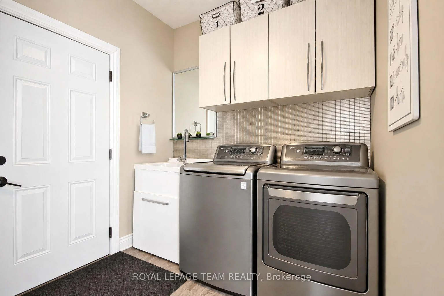 Photo 71 of 2515 Kearns Way, Ottawa, Osgoode Twp North of Reg Rd 6 — HOMEH