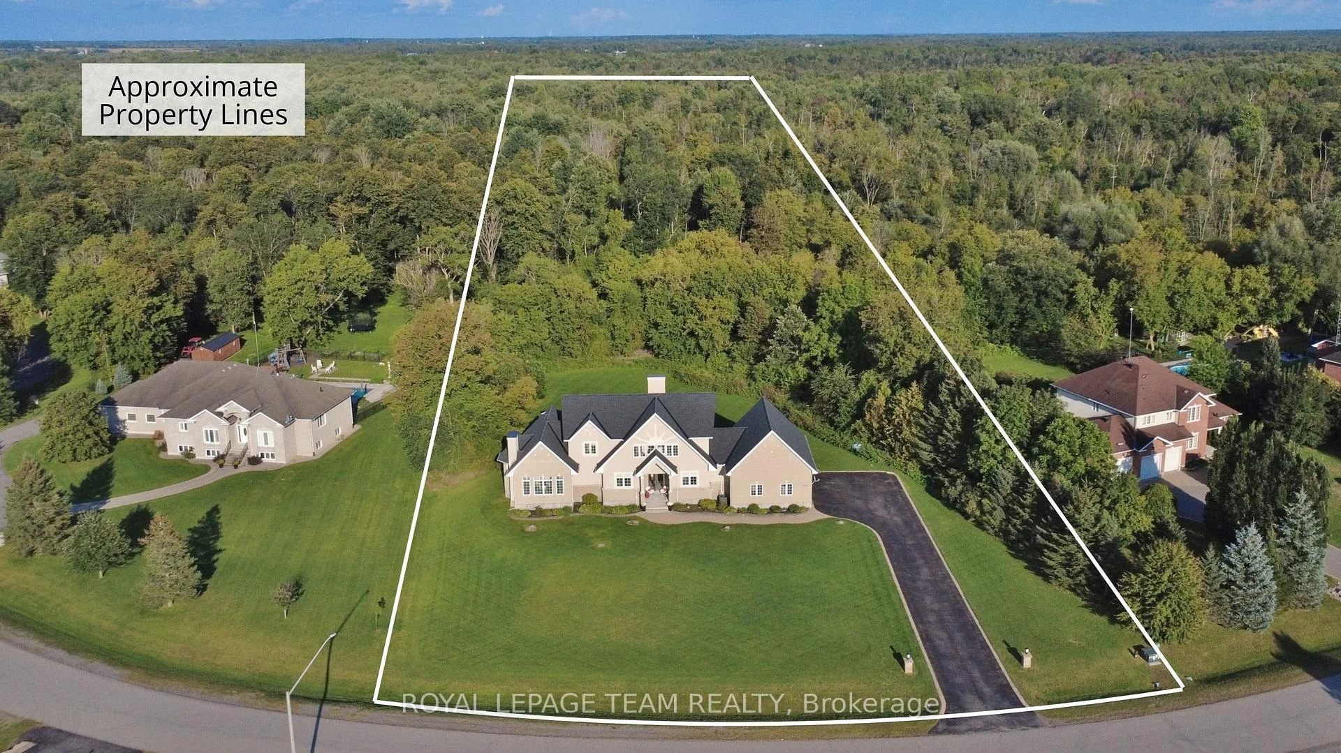 Photo 72 of 2515 Kearns Way, Ottawa, Osgoode Twp North of Reg Rd 6 — HOMEH