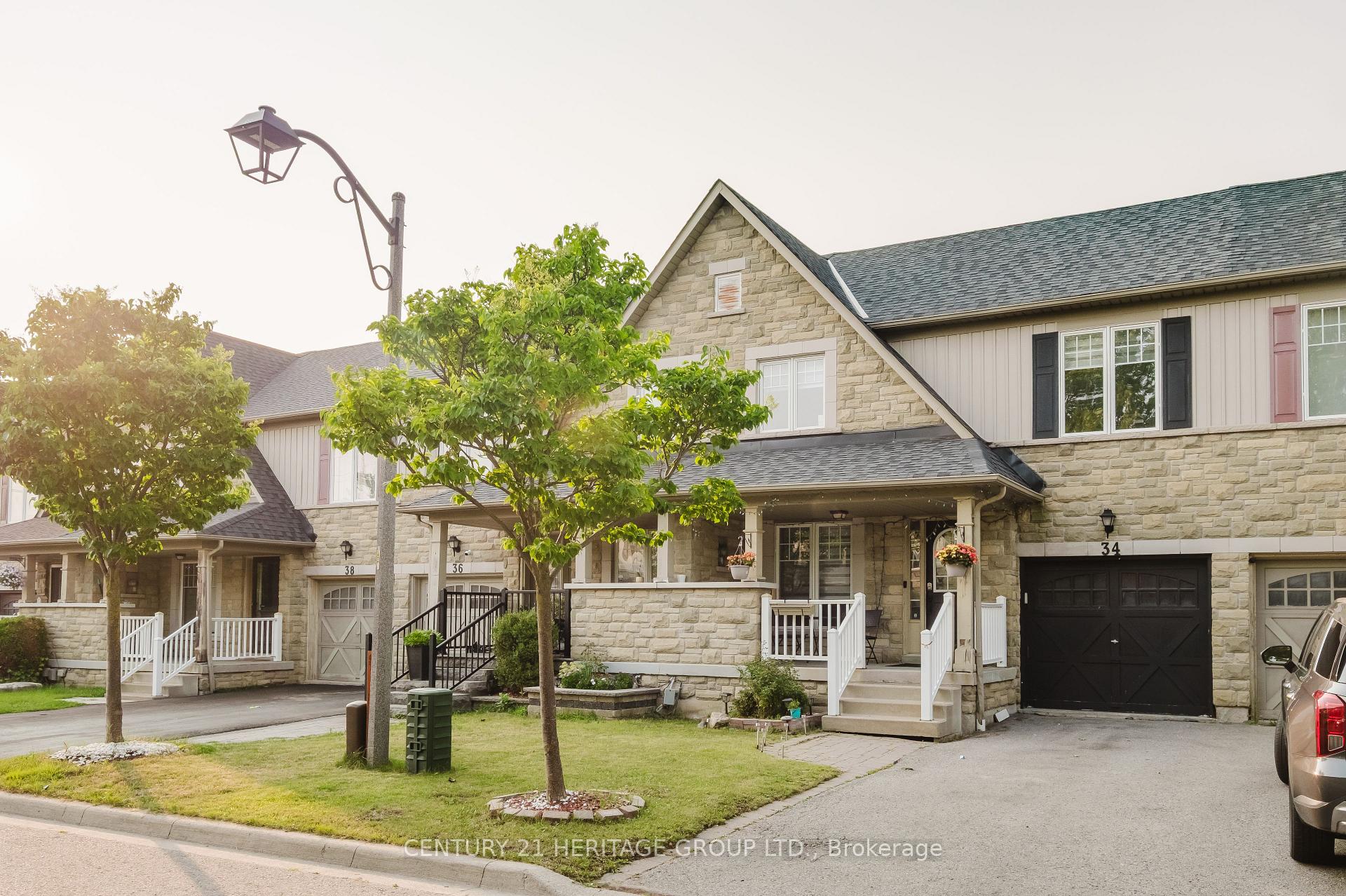 Photo of 34 Haverhill Crescent
