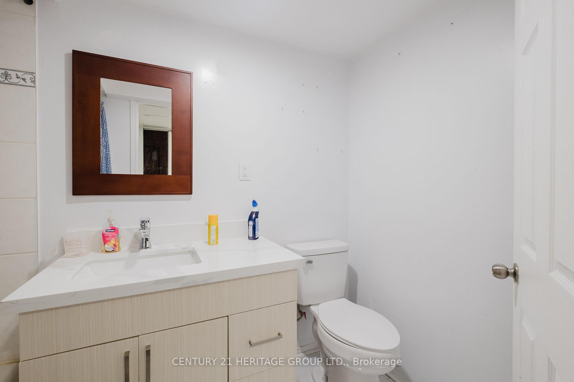 Photo 13 of 34 Haverhill Crescent, Whitby, Taunton North — HOMEH