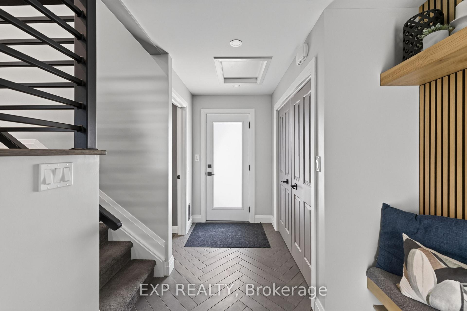 Photo 9 of 63 Harcove Street, St. Catharines, Vine/Linwell — HOMEH