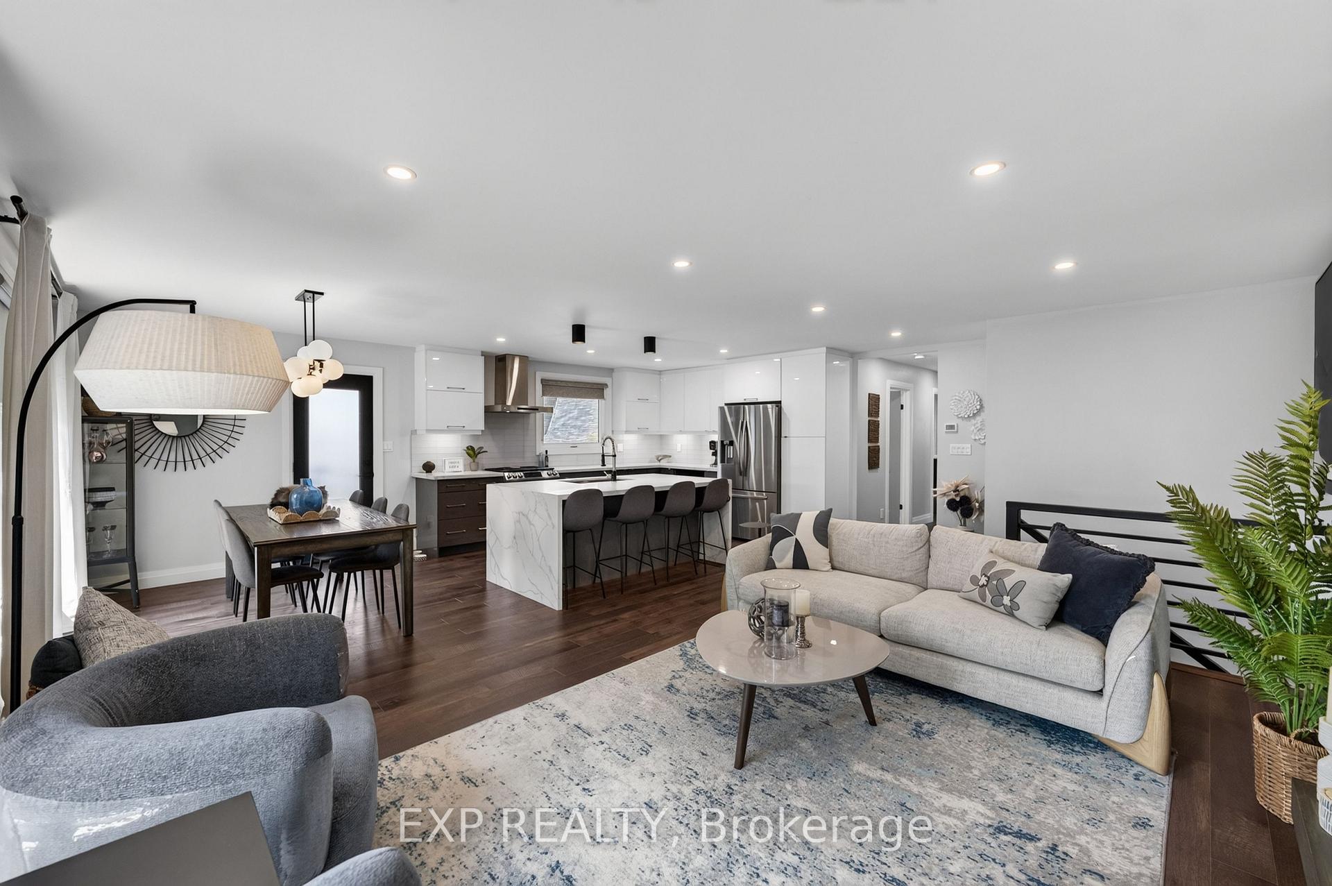 Photo 14 of 63 Harcove Street, St. Catharines, Vine/Linwell — HOMEH