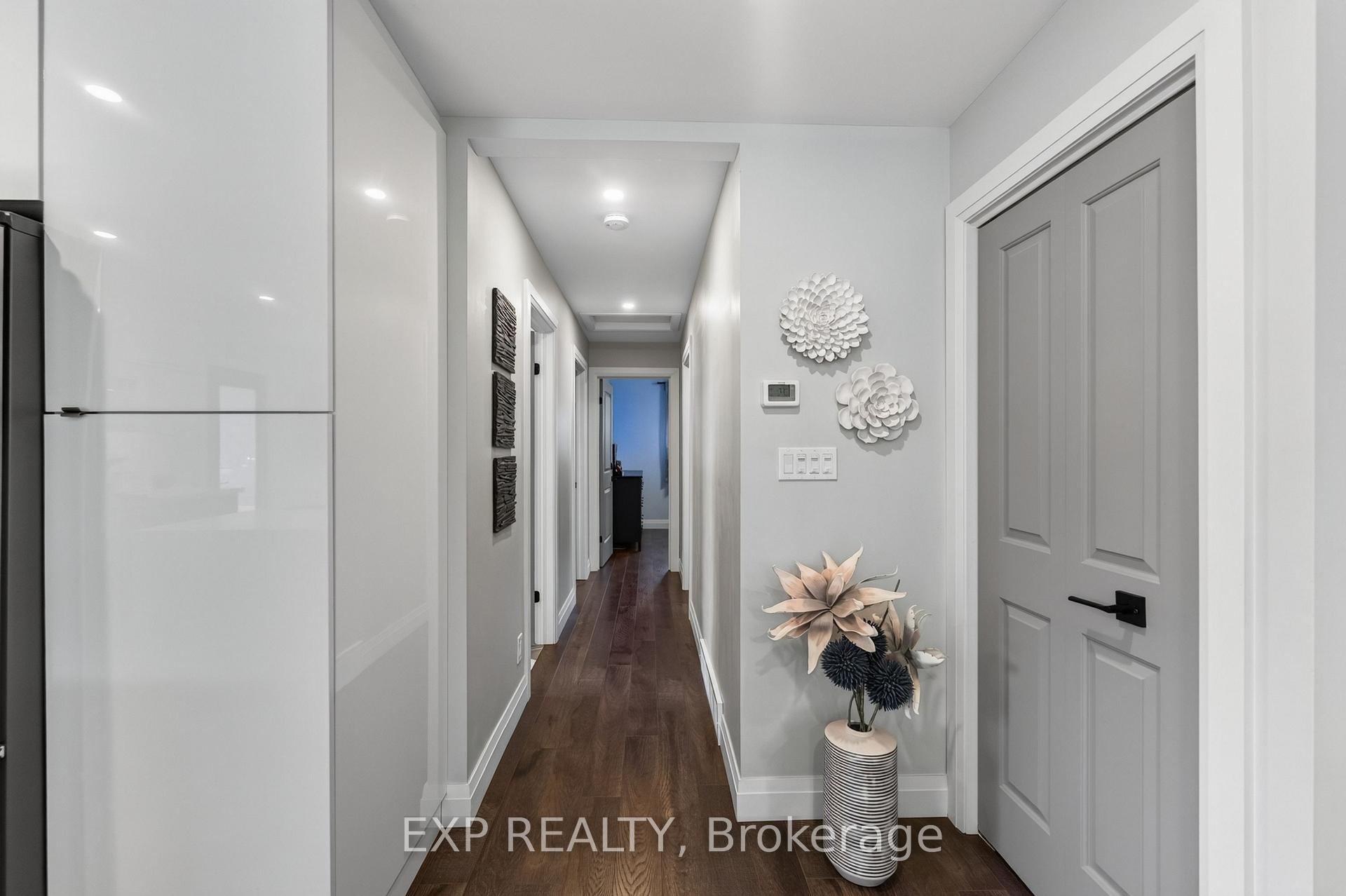Photo 24 of 63 Harcove Street, St. Catharines, Vine/Linwell — HOMEH