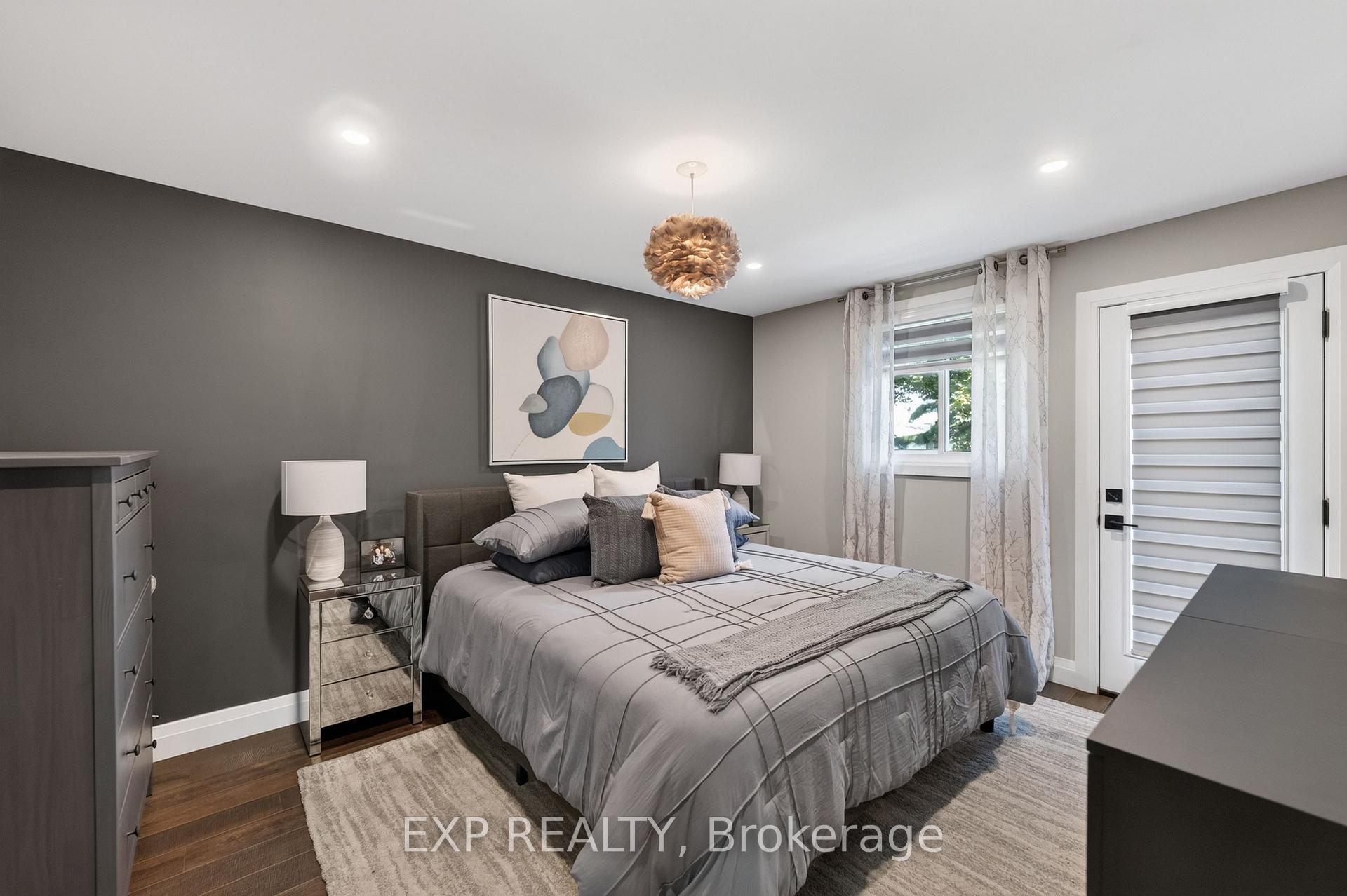 Photo 25 of 63 Harcove Street, St. Catharines, Vine/Linwell — HOMEH
