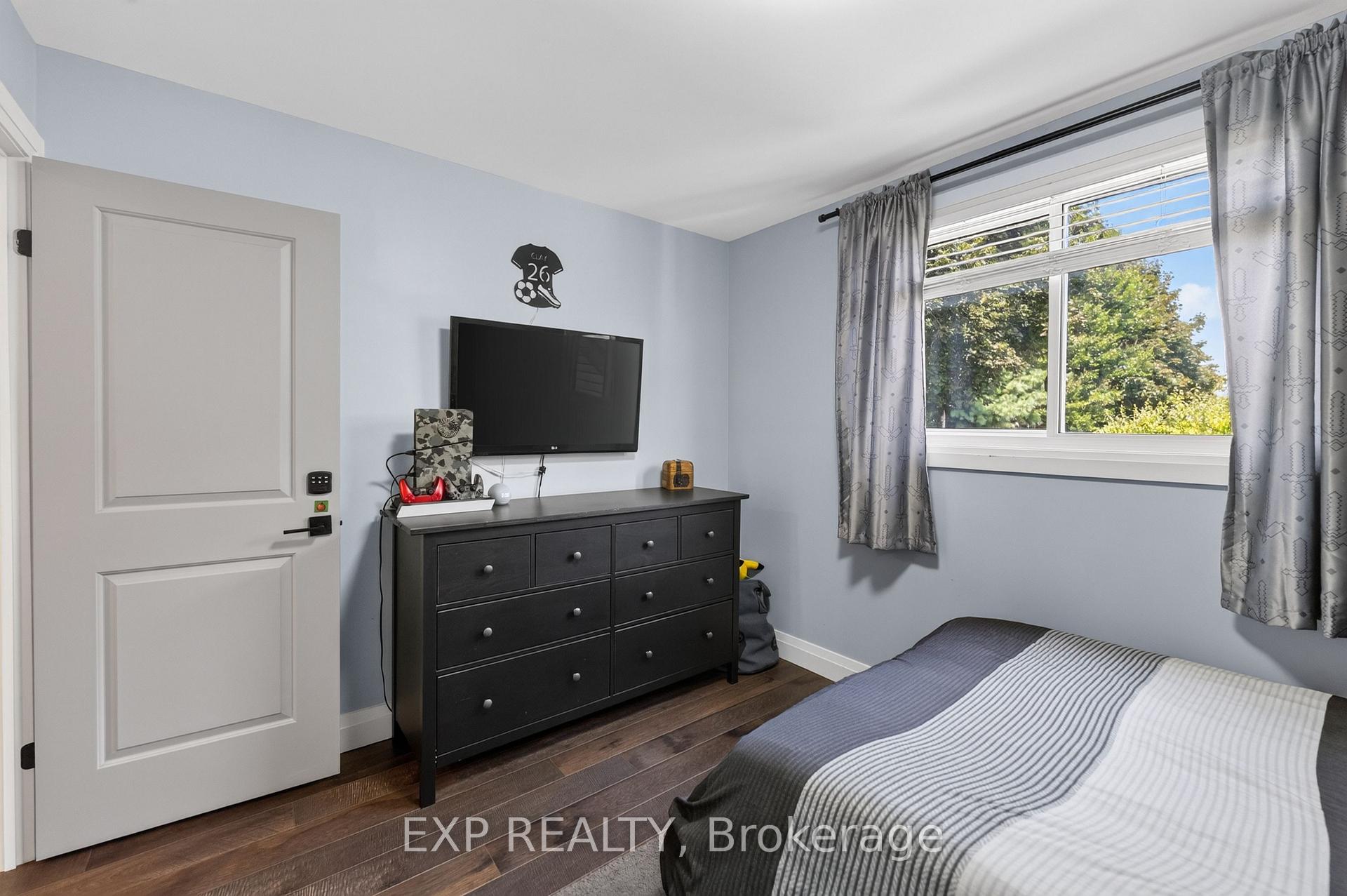 Photo 27 of 63 Harcove Street, St. Catharines, Vine/Linwell — HOMEH