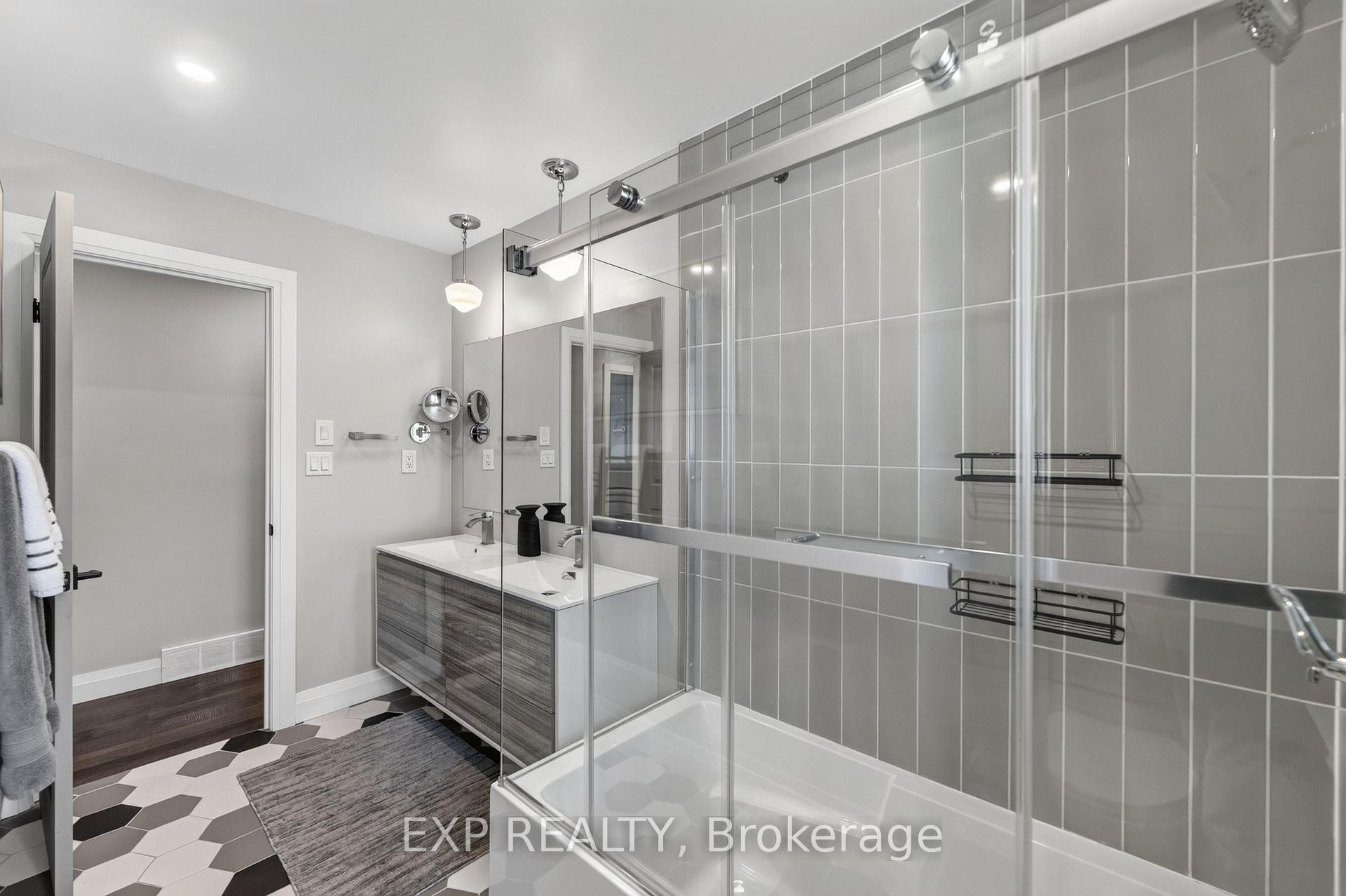 Photo 30 of 63 Harcove Street, St. Catharines, Vine/Linwell — HOMEH