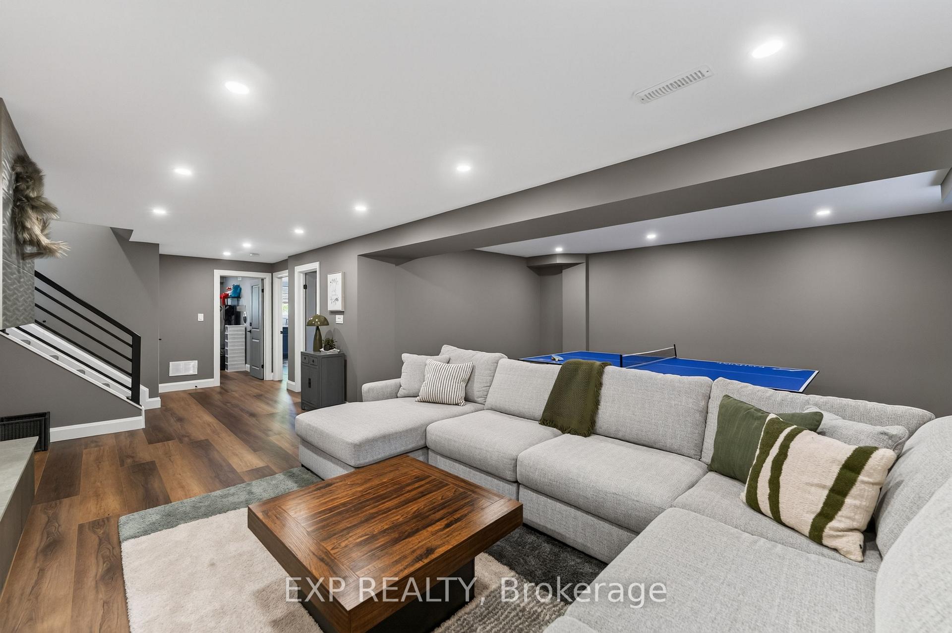 Photo 32 of 63 Harcove Street, St. Catharines, Vine/Linwell — HOMEH