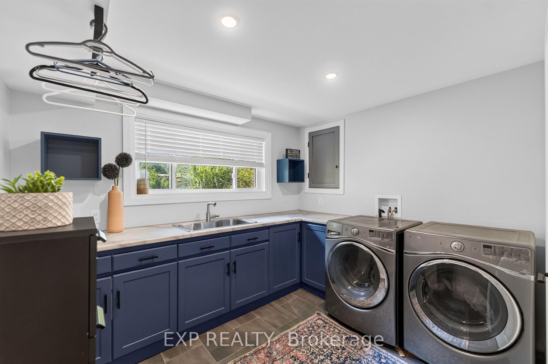 Photo 39 of 63 Harcove Street, St. Catharines, Vine/Linwell — HOMEH