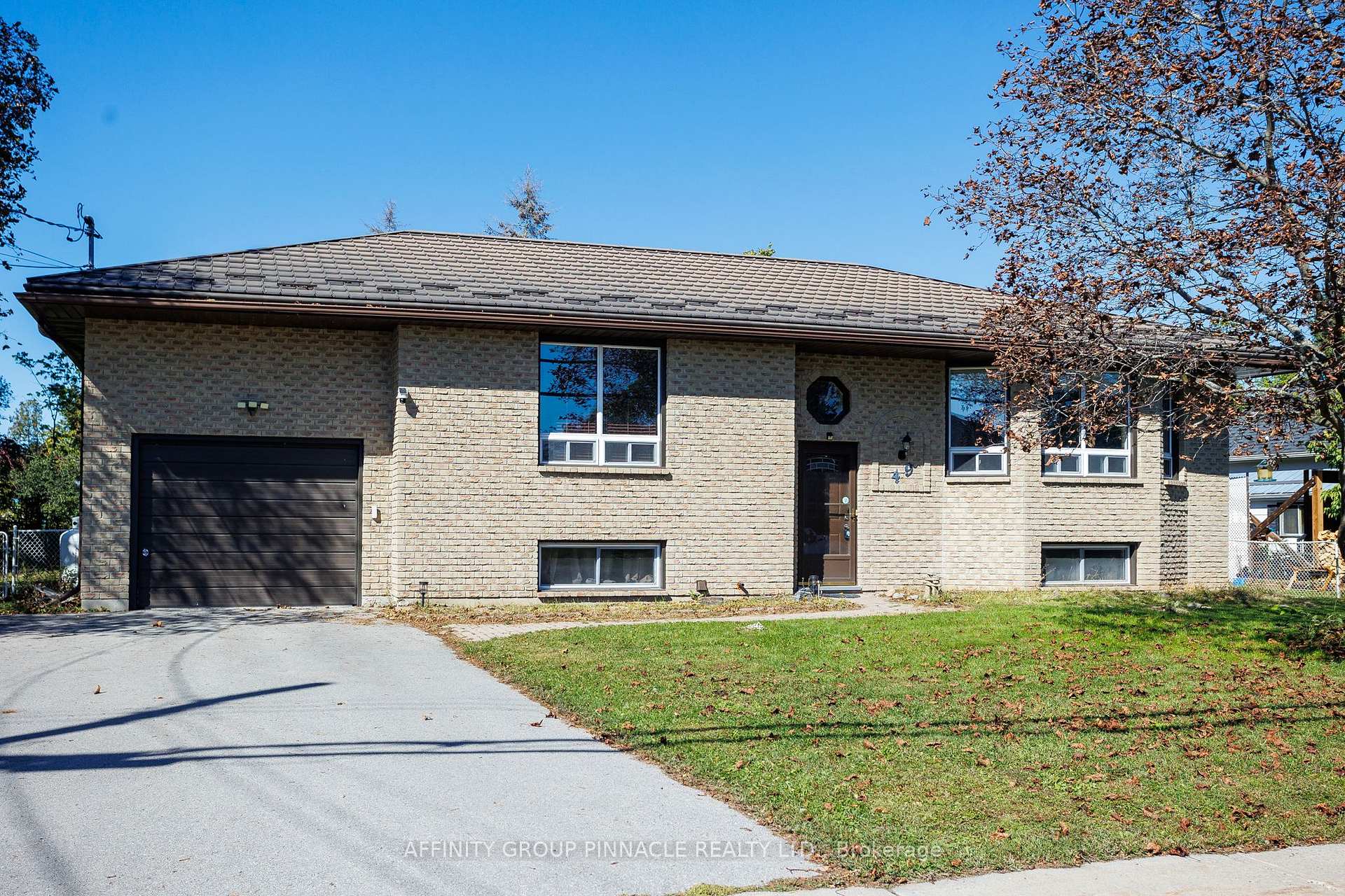 Photo of 49 Queen Street