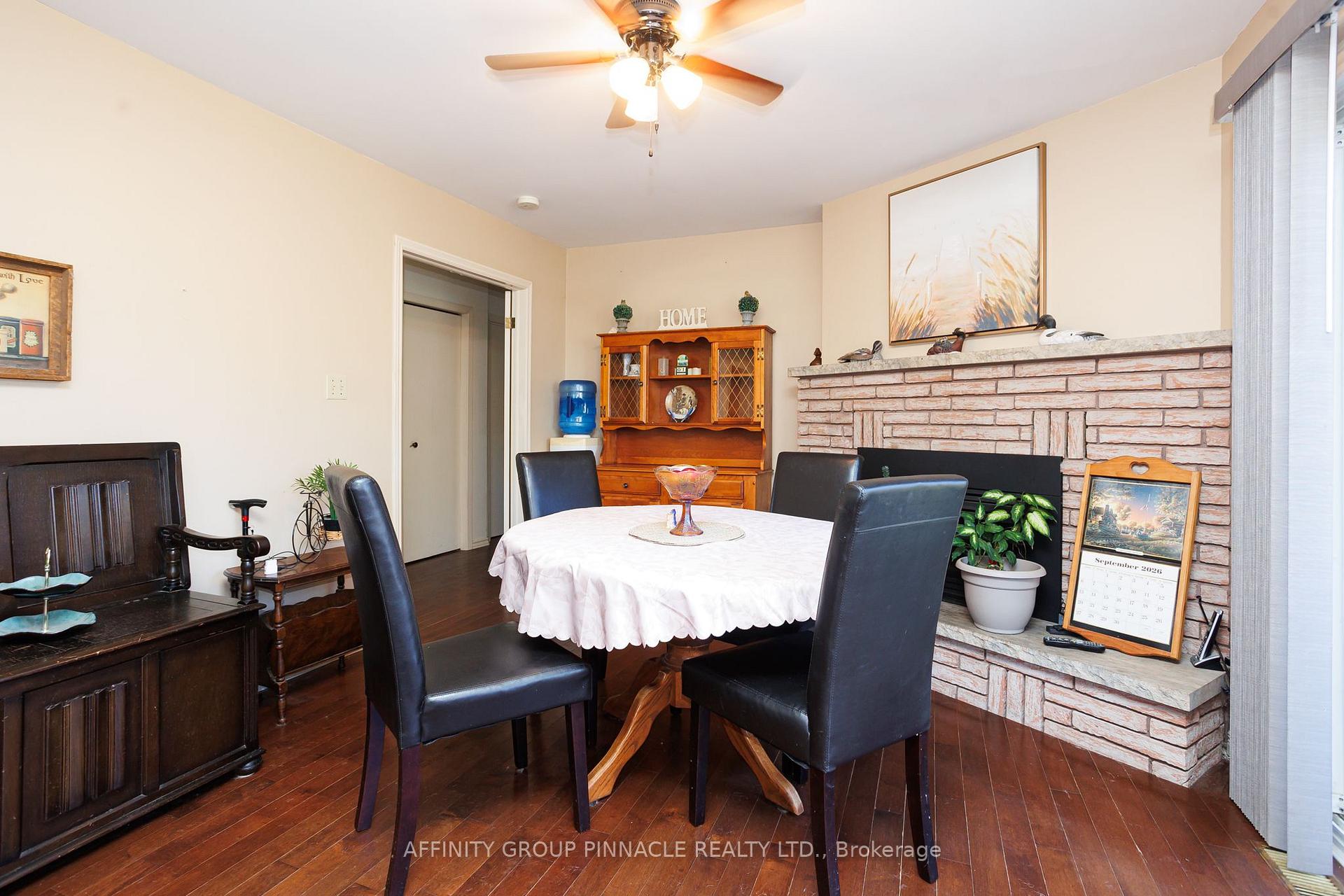 Photo 10 of 49 Queen Street, Kawartha Lakes, Bobcaygeon — HOMEH