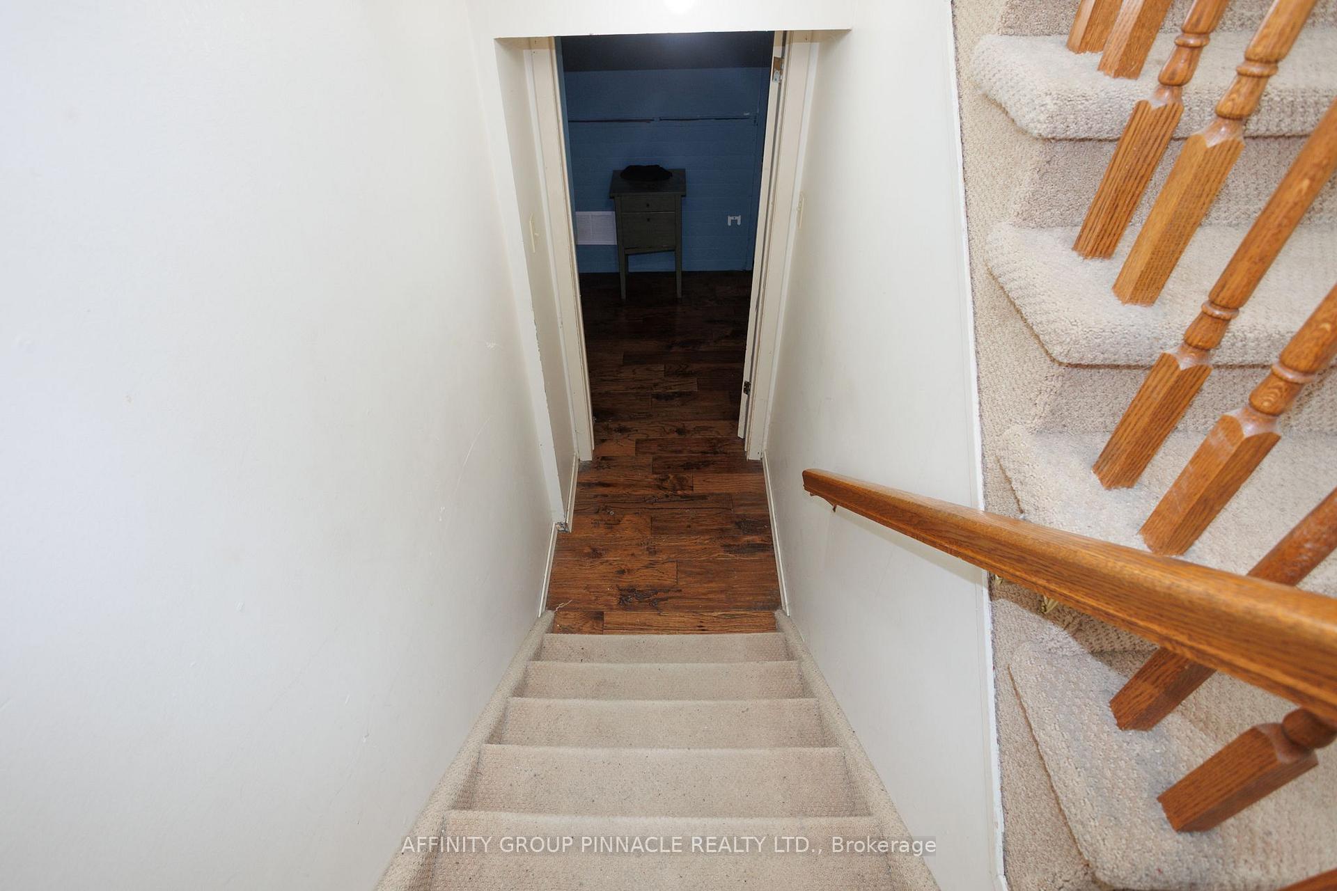 Photo 18 of 49 Queen Street, Kawartha Lakes, Bobcaygeon — HOMEH