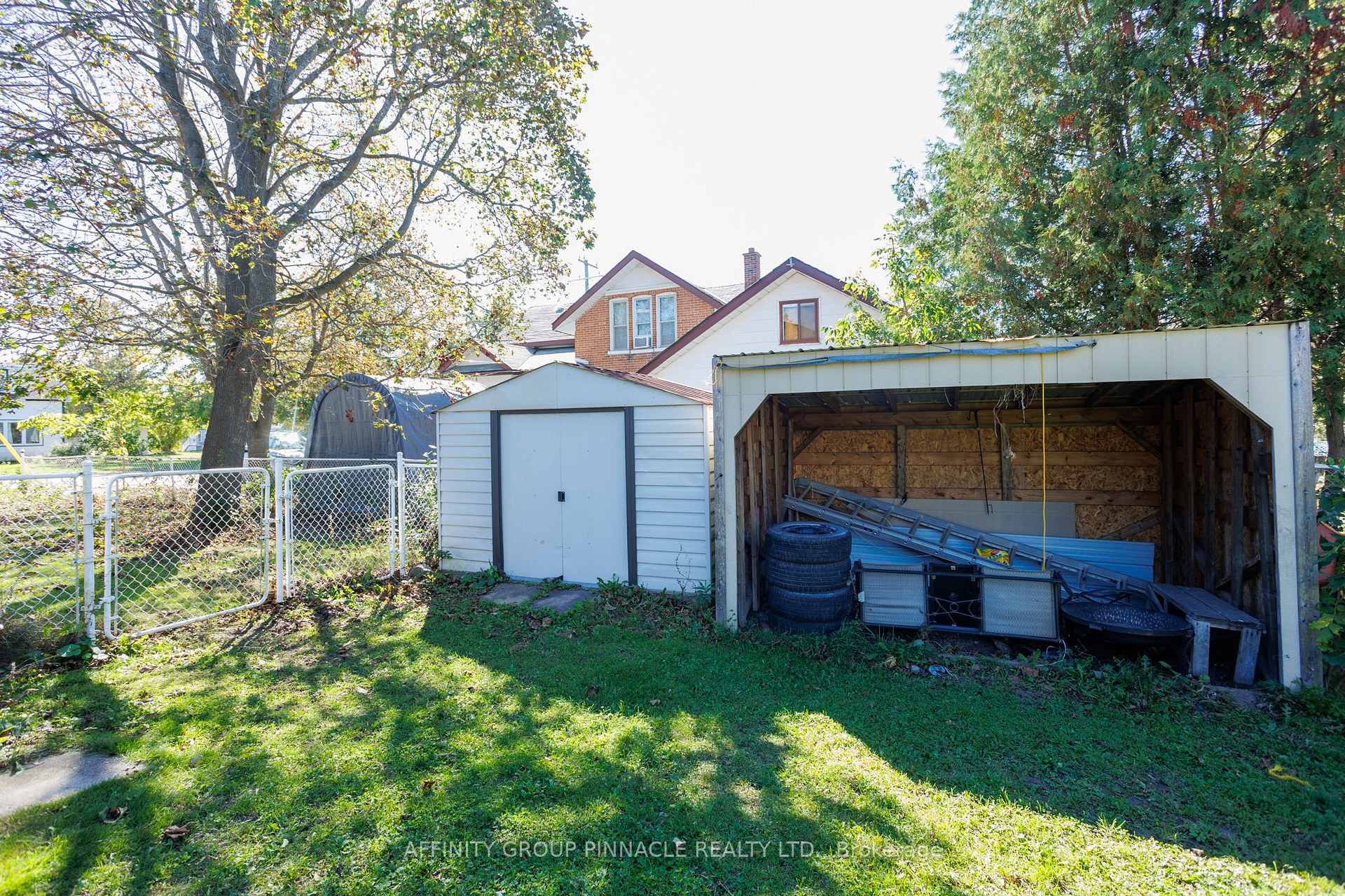 Photo 31 of 49 Queen Street, Kawartha Lakes, Bobcaygeon — HOMEH