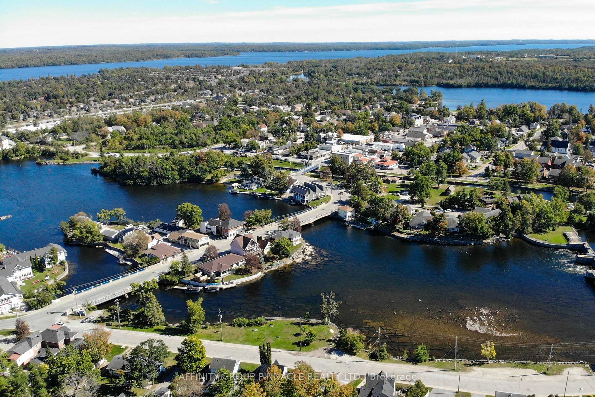 Photo 33 of 49 Queen Street, Kawartha Lakes, Bobcaygeon — HOMEH