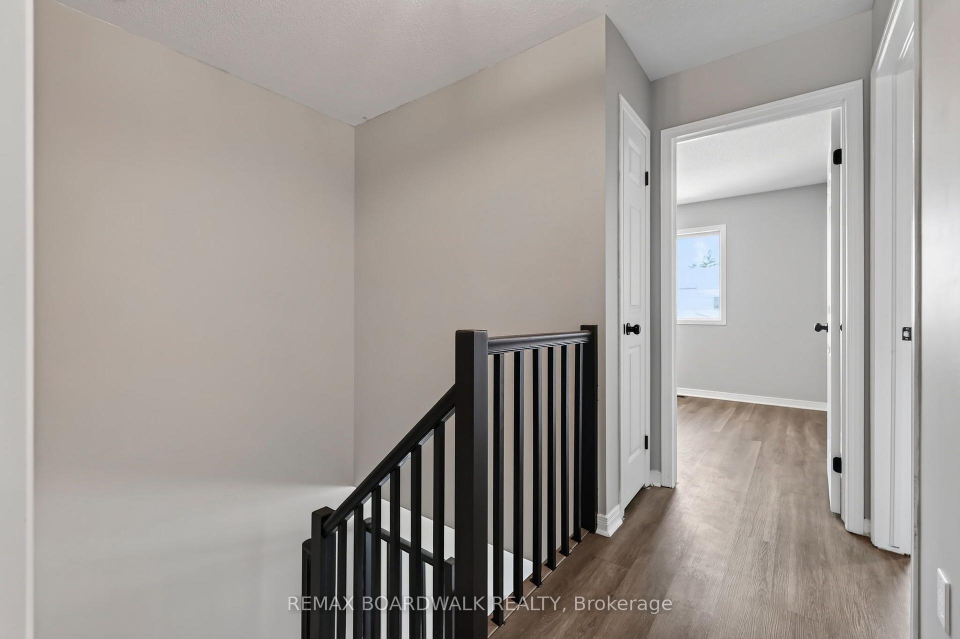 Photo 18 of 254 Stoneway Drive, Ottawa, Barrhaven East — HOMEH