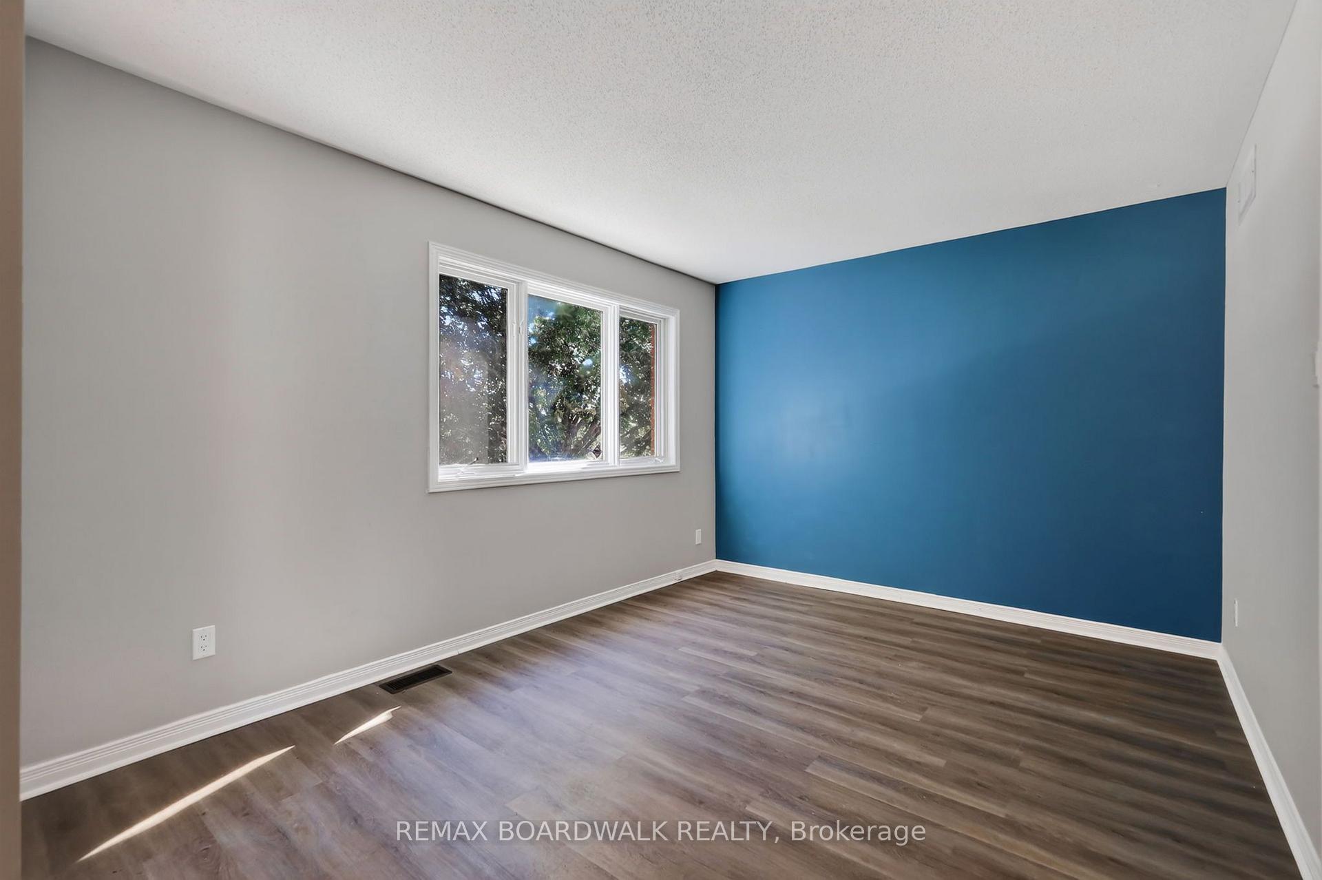 Photo 20 of 254 Stoneway Drive, Ottawa, Barrhaven East — HOMEH