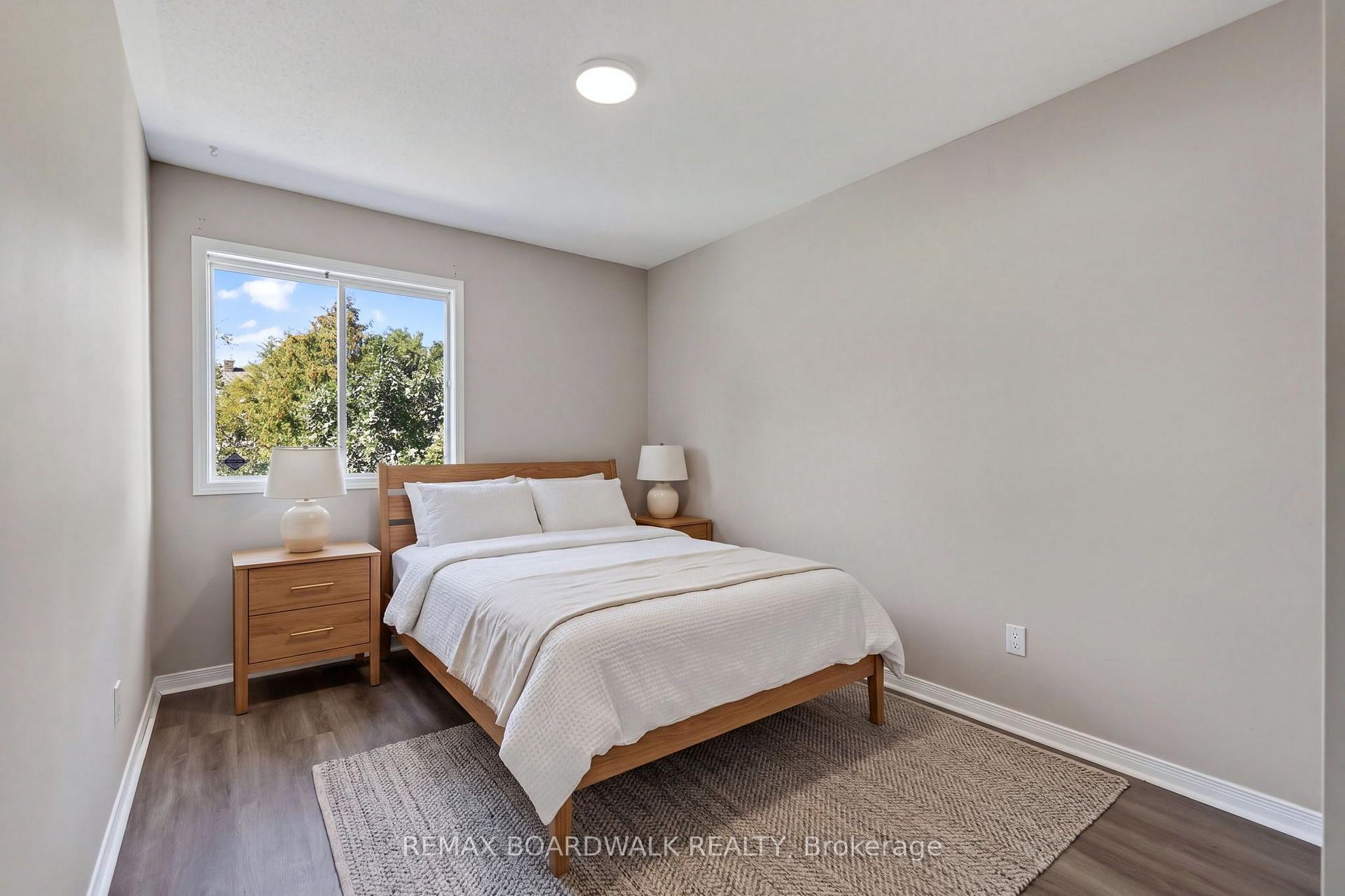 Photo 24 of 254 Stoneway Drive, Ottawa, Barrhaven East — HOMEH