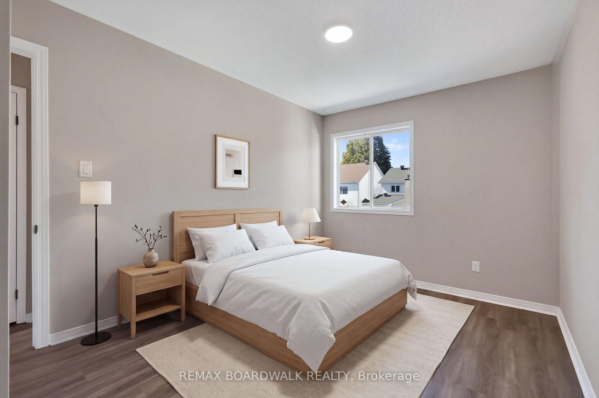 Photo 26 of 254 Stoneway Drive, Ottawa, Barrhaven East — HOMEH
