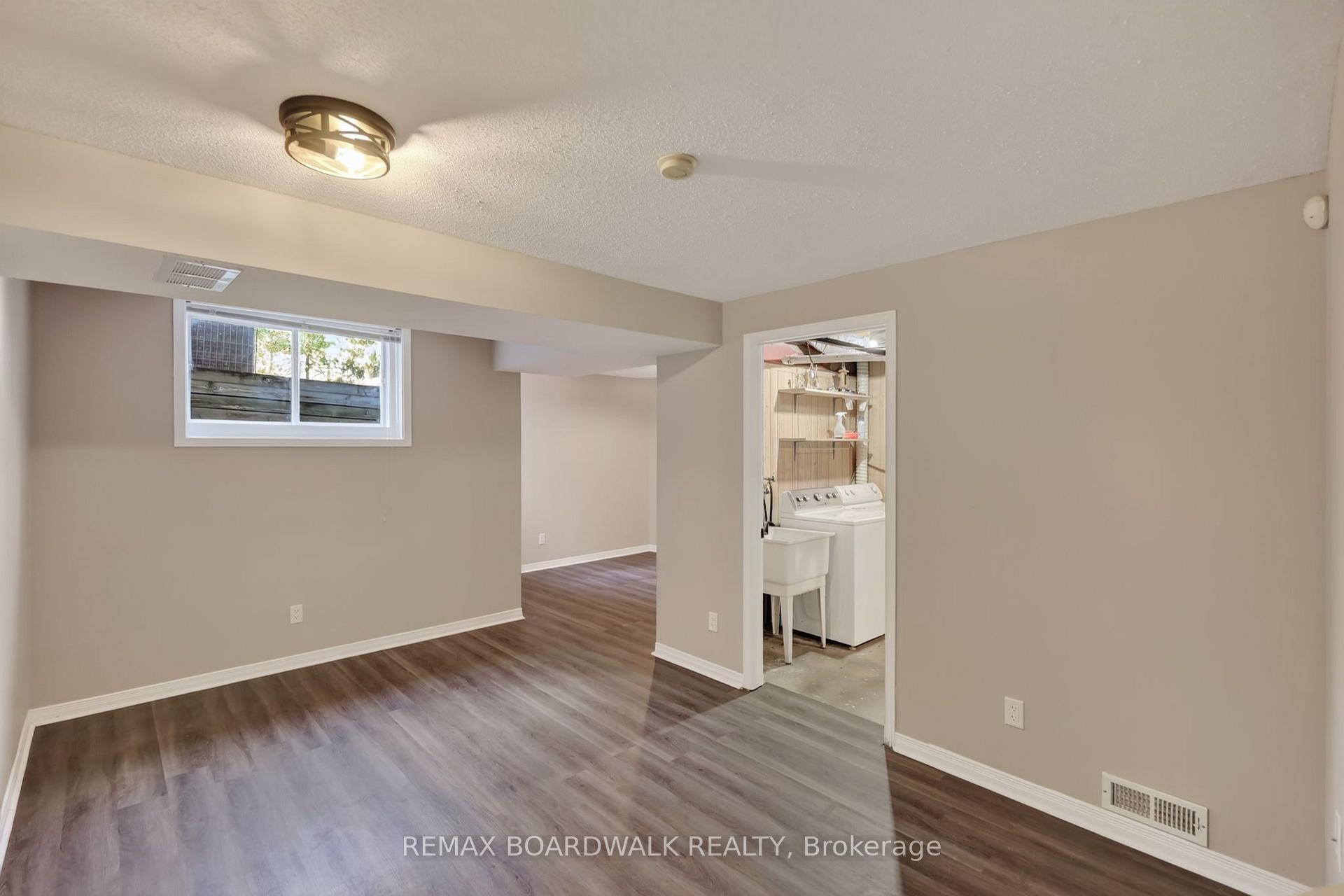 Photo 29 of 254 Stoneway Drive, Ottawa, Barrhaven East — HOMEH
