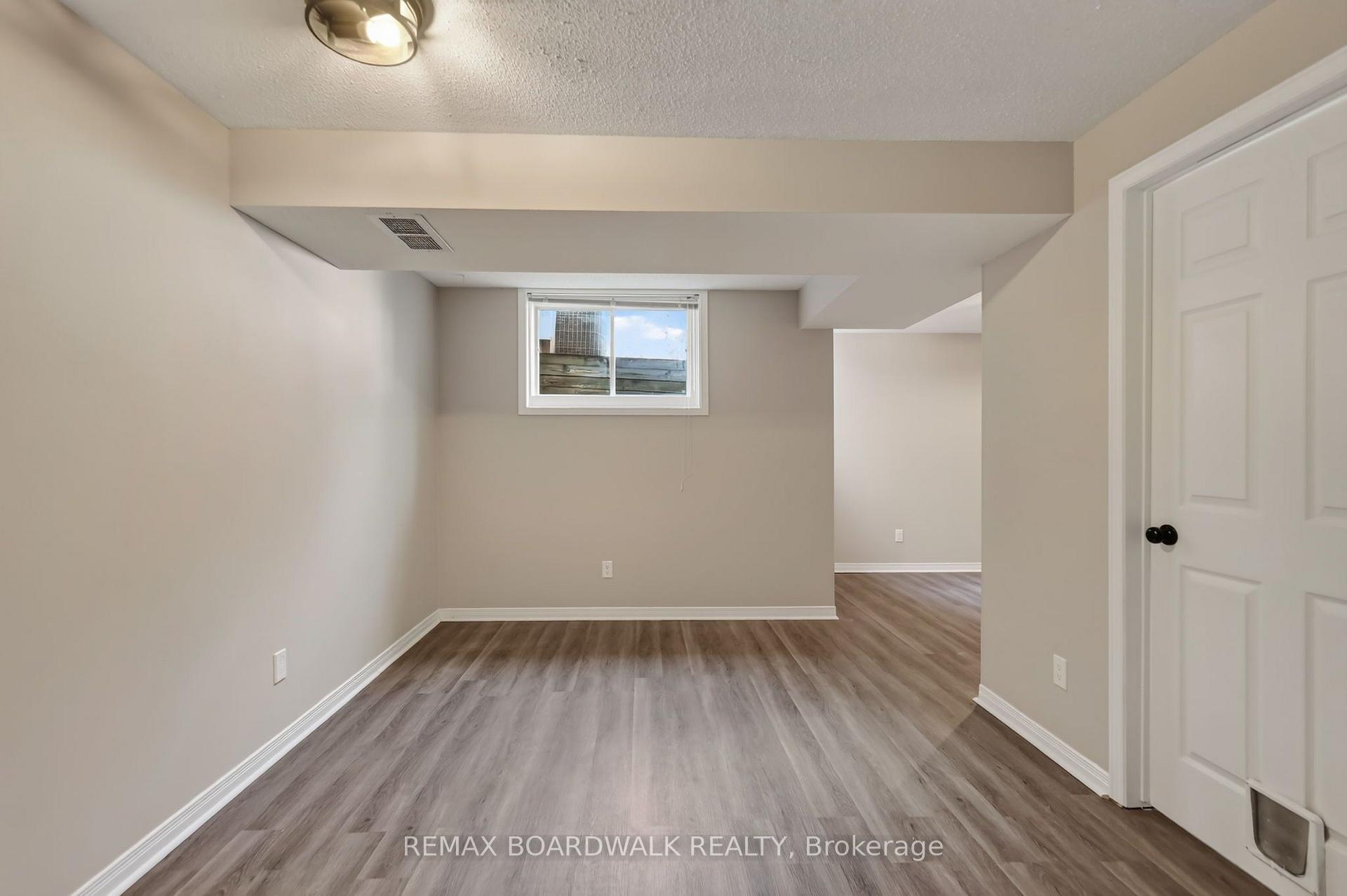 Photo 31 of 254 Stoneway Drive, Ottawa, Barrhaven East — HOMEH