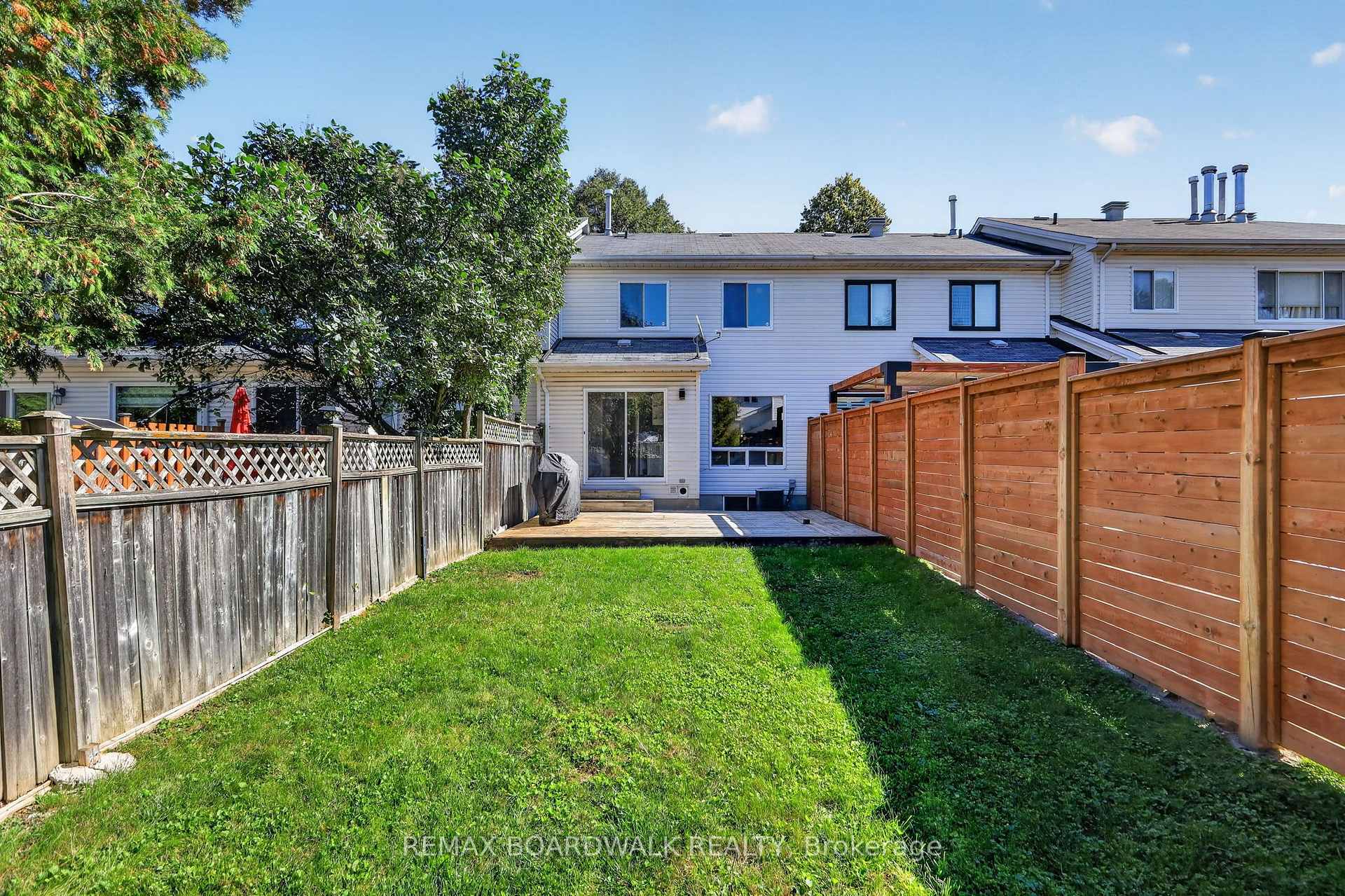 Photo 37 of 254 Stoneway Drive, Ottawa, Barrhaven East — HOMEH