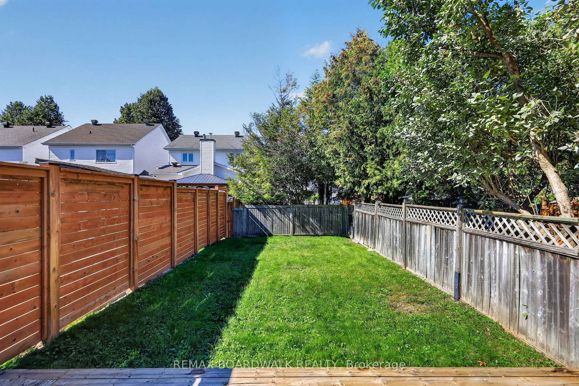 Photo 38 of 254 Stoneway Drive, Ottawa, Barrhaven East — HOMEH