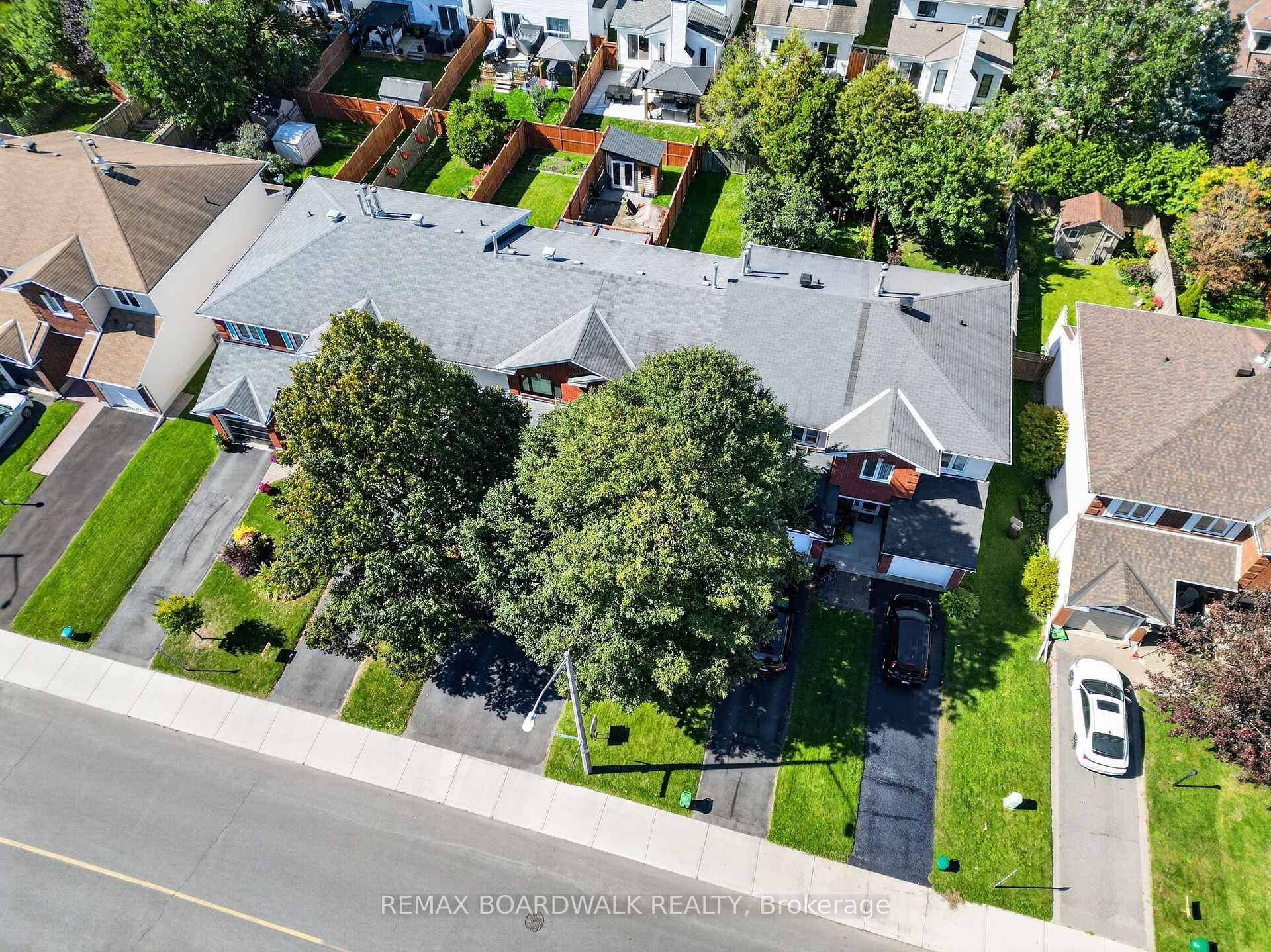 Photo 41 of 254 Stoneway Drive, Ottawa, Barrhaven East — HOMEH