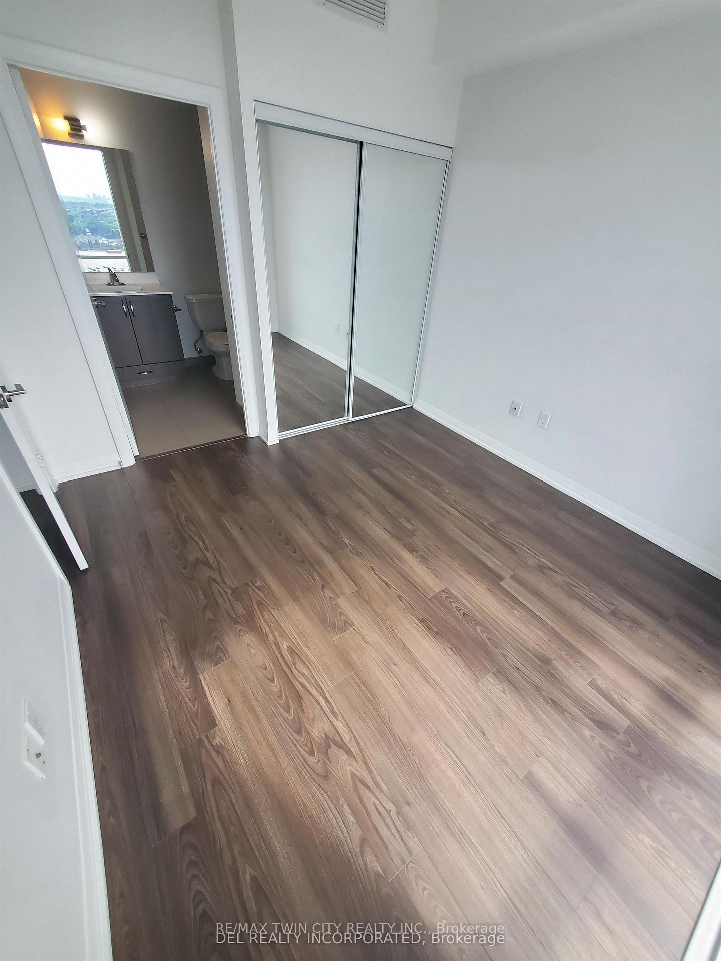 Photo 7 of Unit 1805, 55 Ann O'Reilly Road, North York, Henry Farm — HOMEH