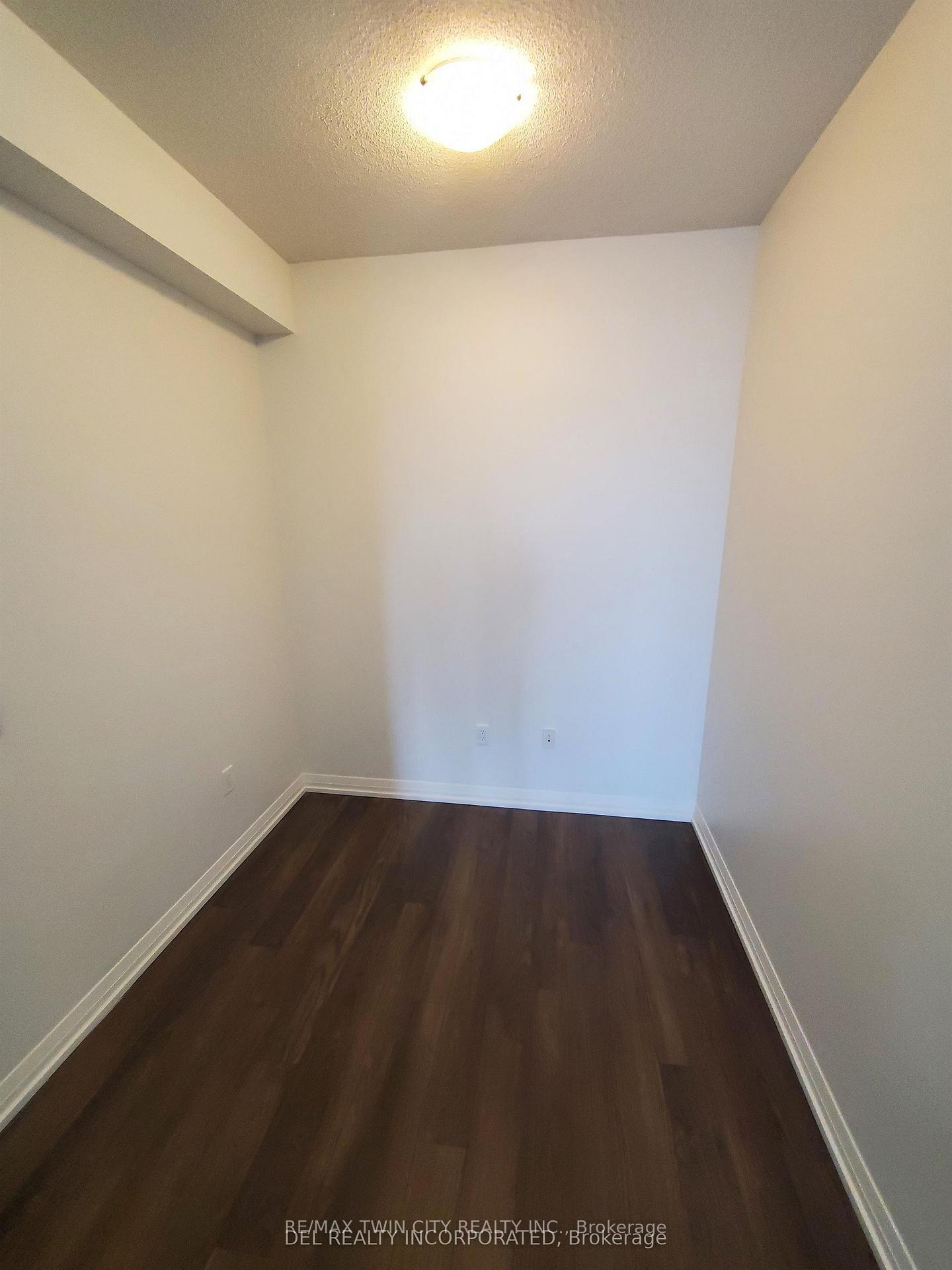 Photo 8 of Unit 1805, 55 Ann O'Reilly Road, North York, Henry Farm — HOMEH